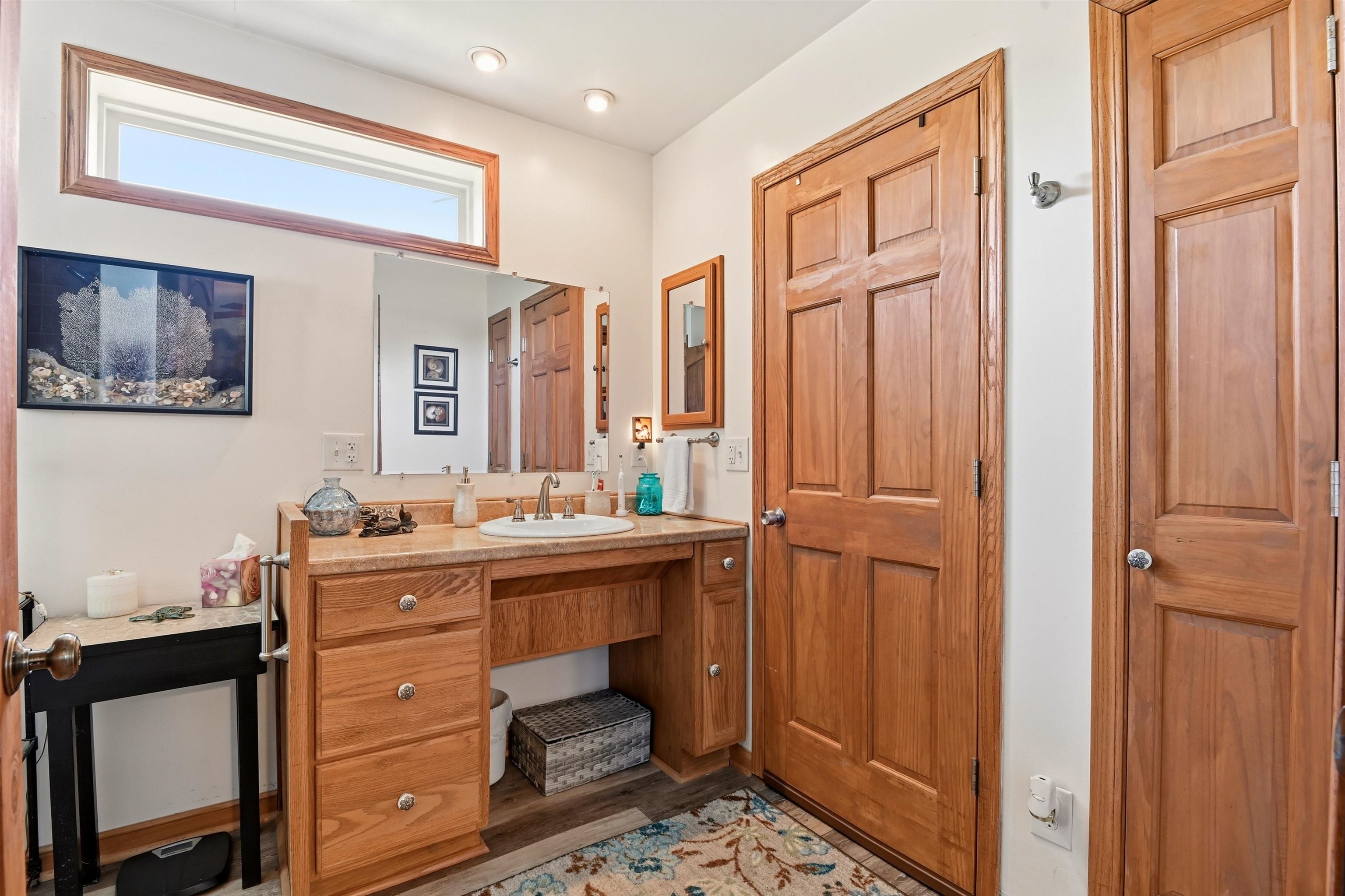 103 Ellett Drive SE Christiansburg VA 24073