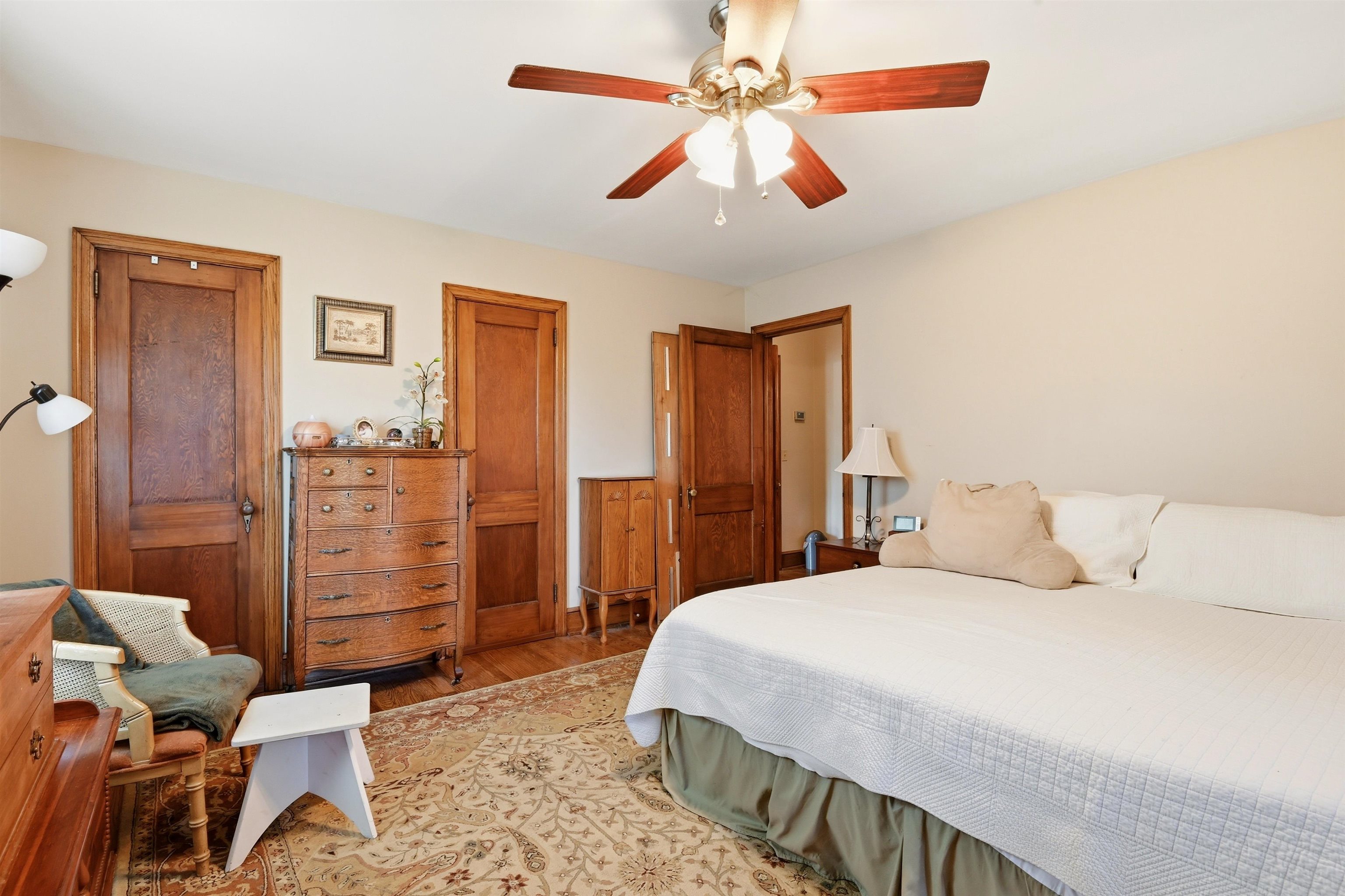 103 Ellett Drive SE Christiansburg VA 24073