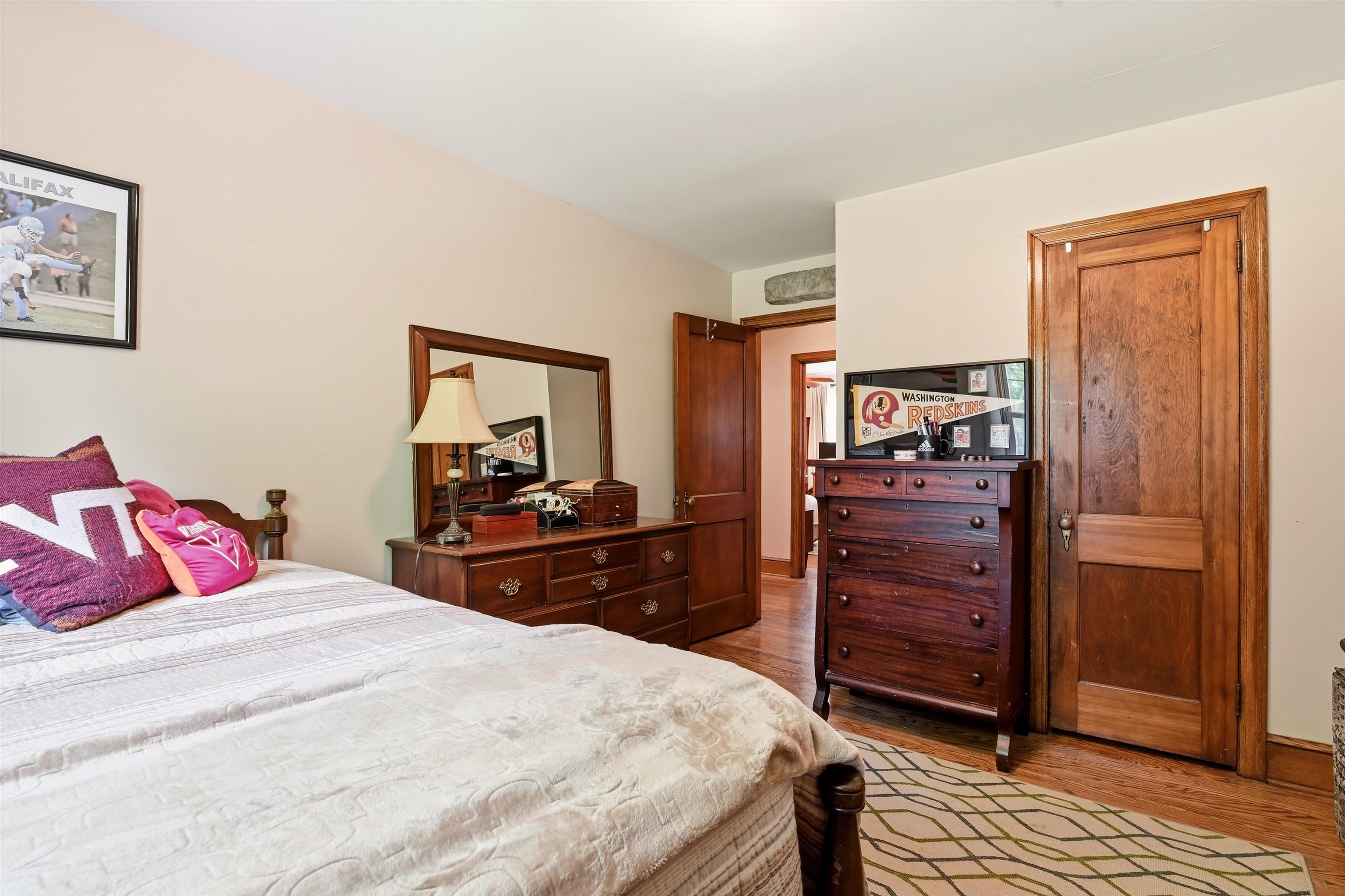 103 Ellett Drive SE Christiansburg VA 24073