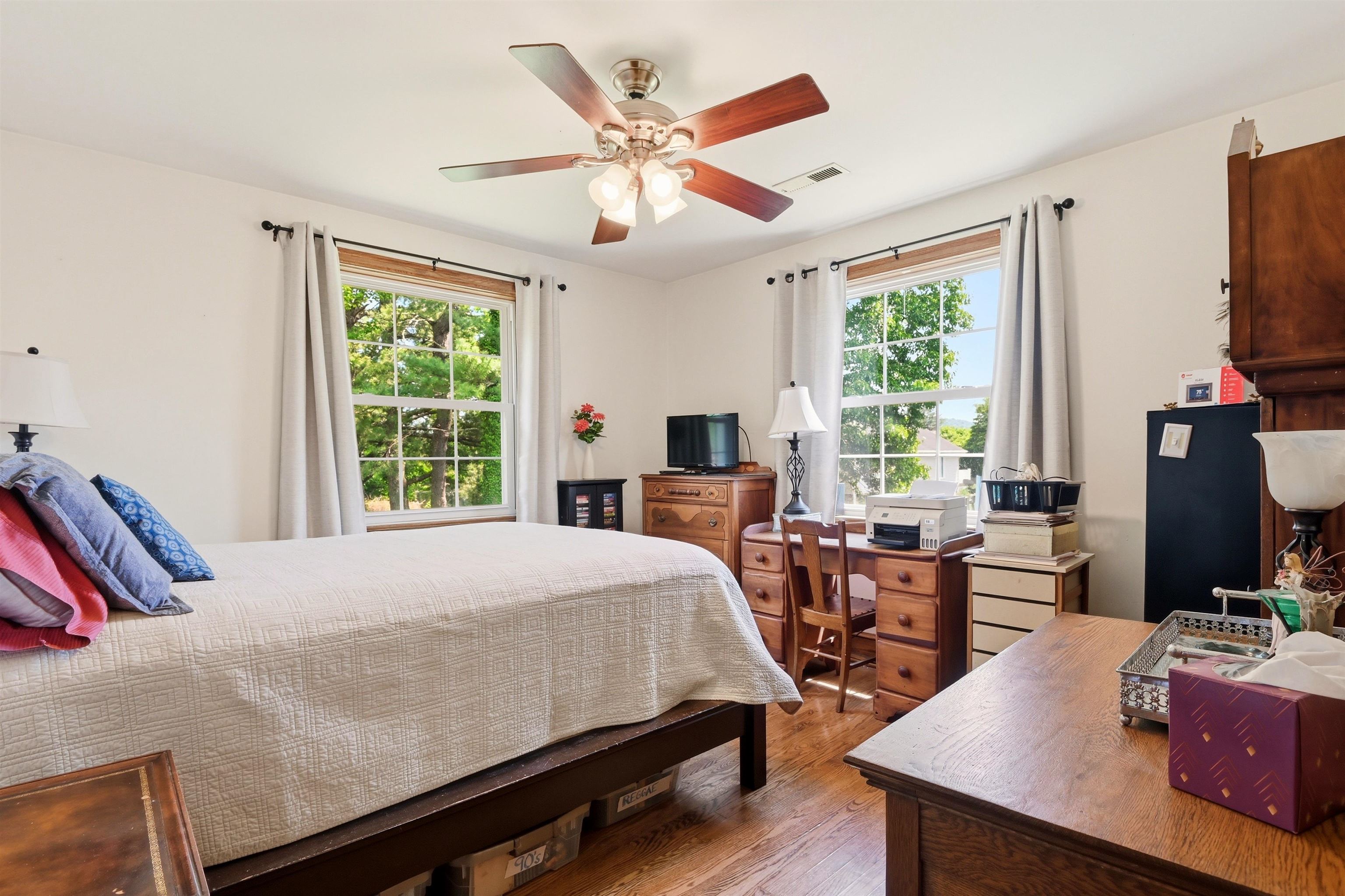 103 Ellett Drive SE Christiansburg VA 24073