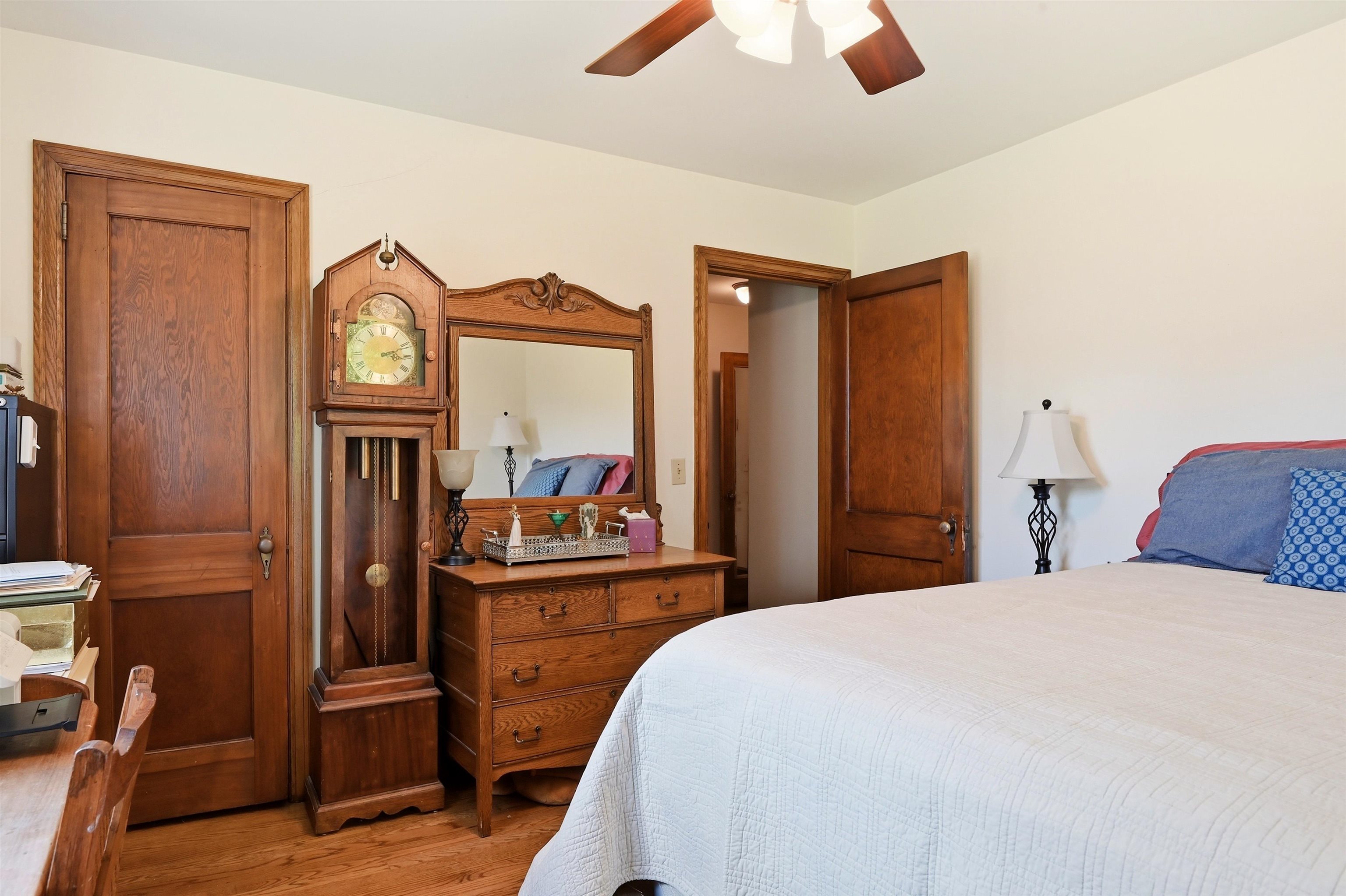 103 Ellett Drive SE Christiansburg VA 24073
