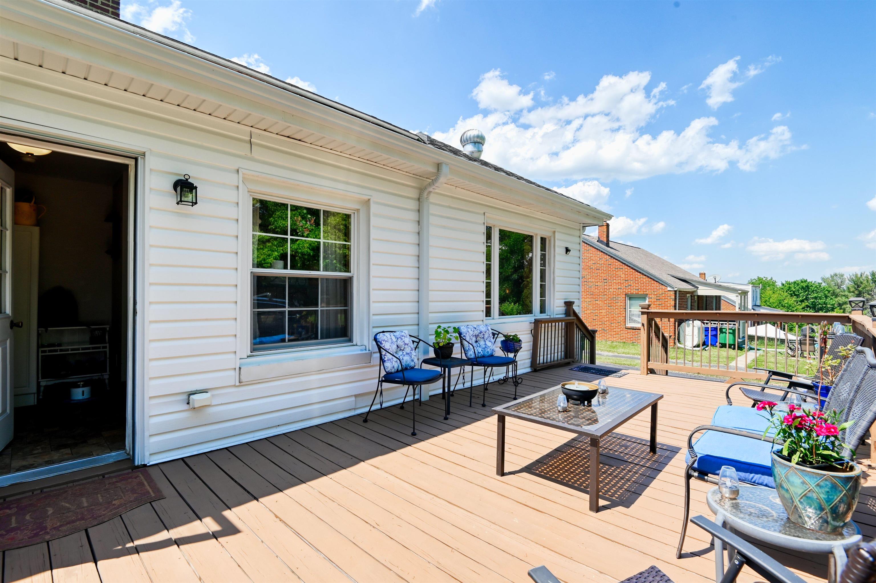 103 Ellett Drive SE Christiansburg VA 24073