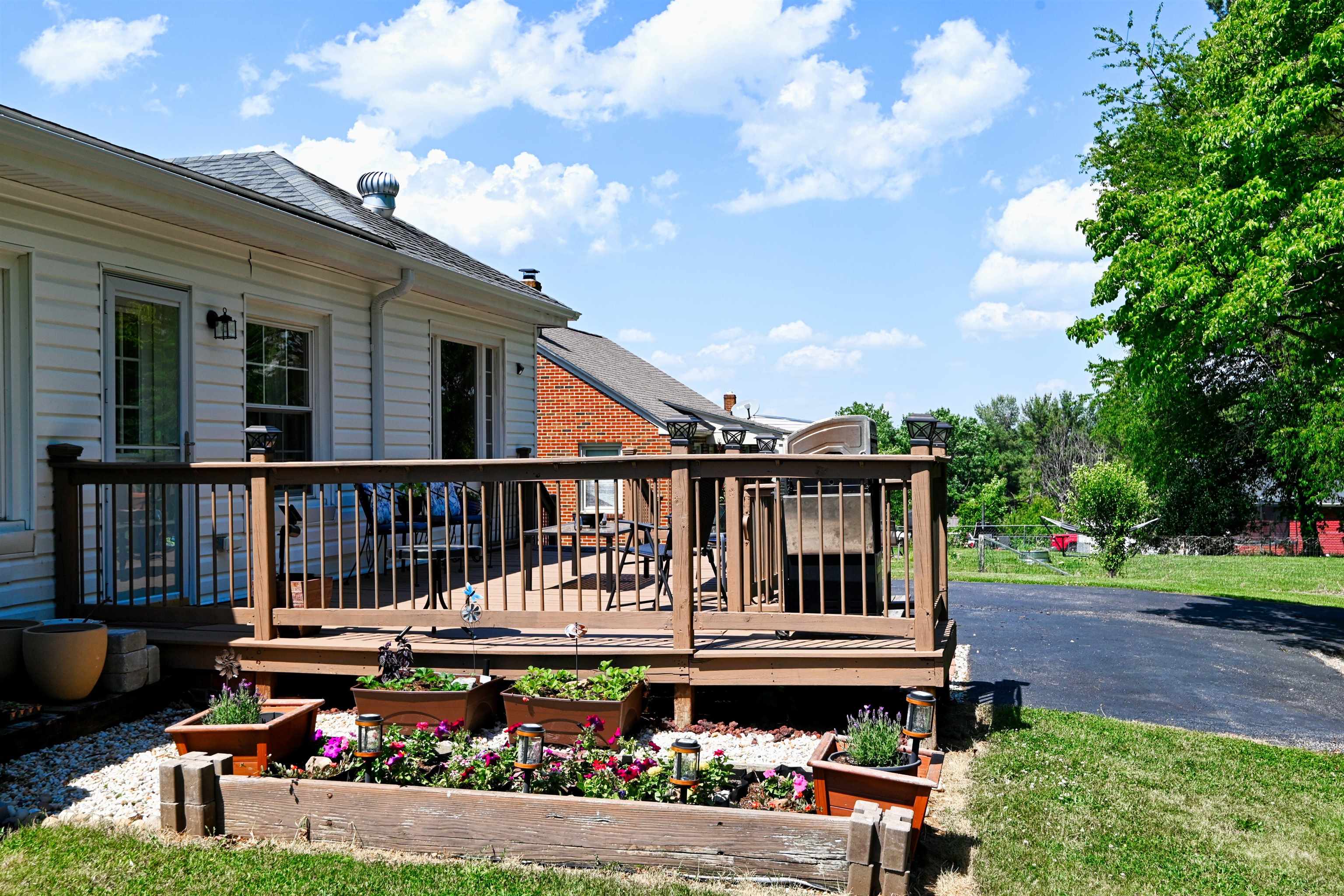 103 Ellett Drive SE Christiansburg VA 24073