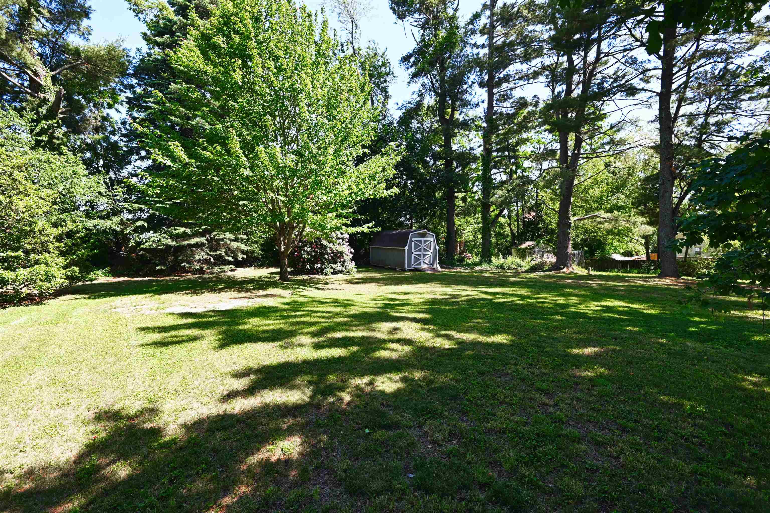 103 Ellett Drive SE Christiansburg VA 24073