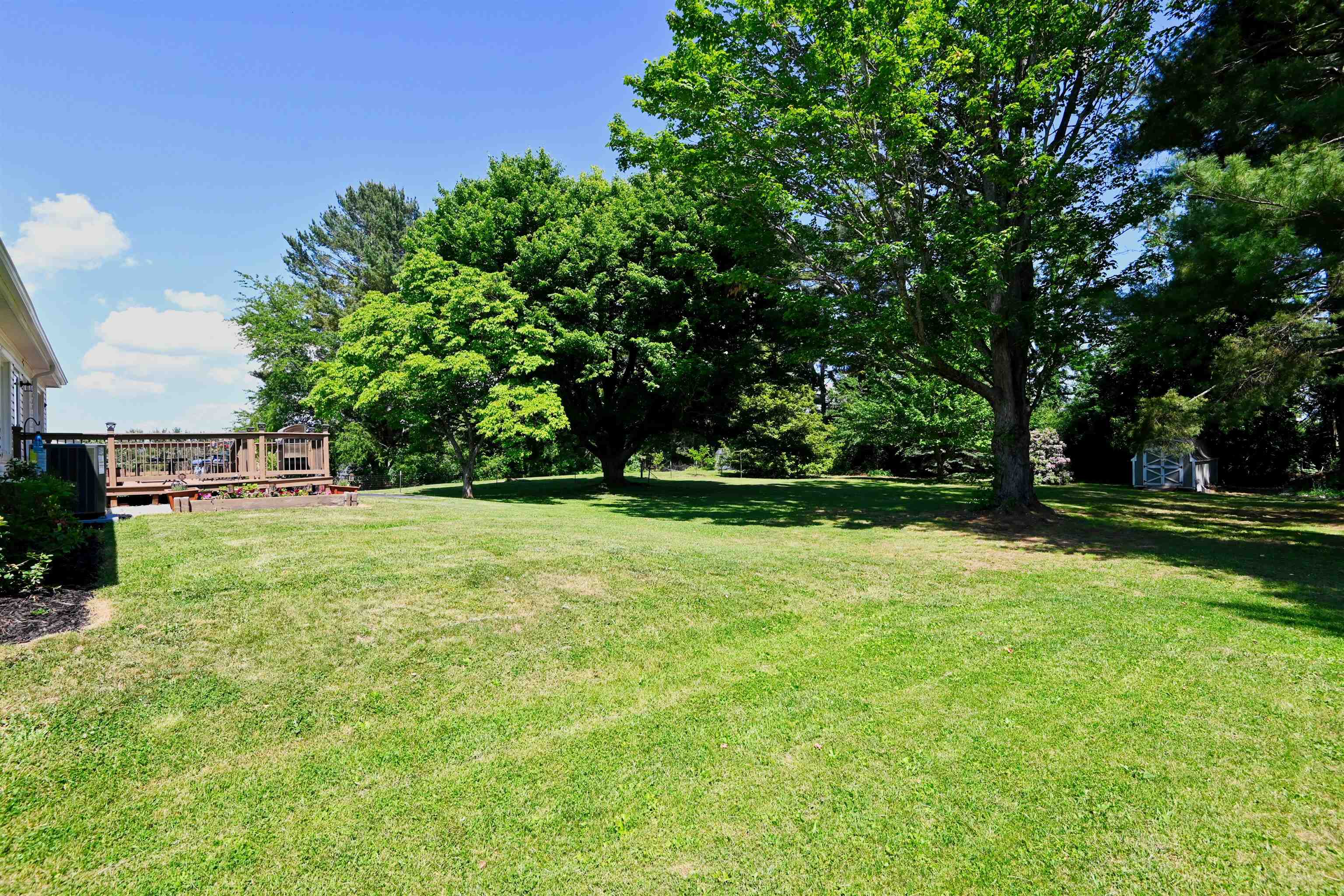 103 Ellett Drive SE Christiansburg VA 24073