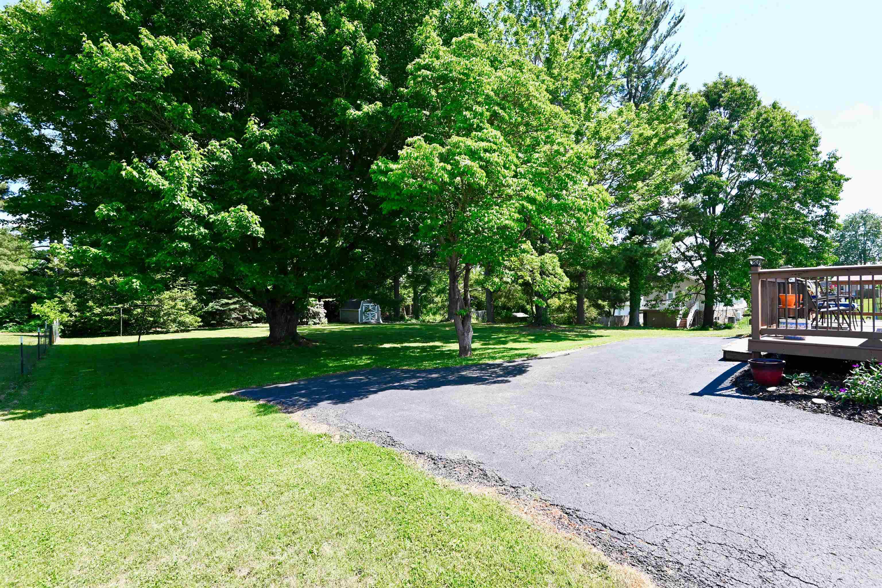 103 Ellett Drive SE Christiansburg VA 24073