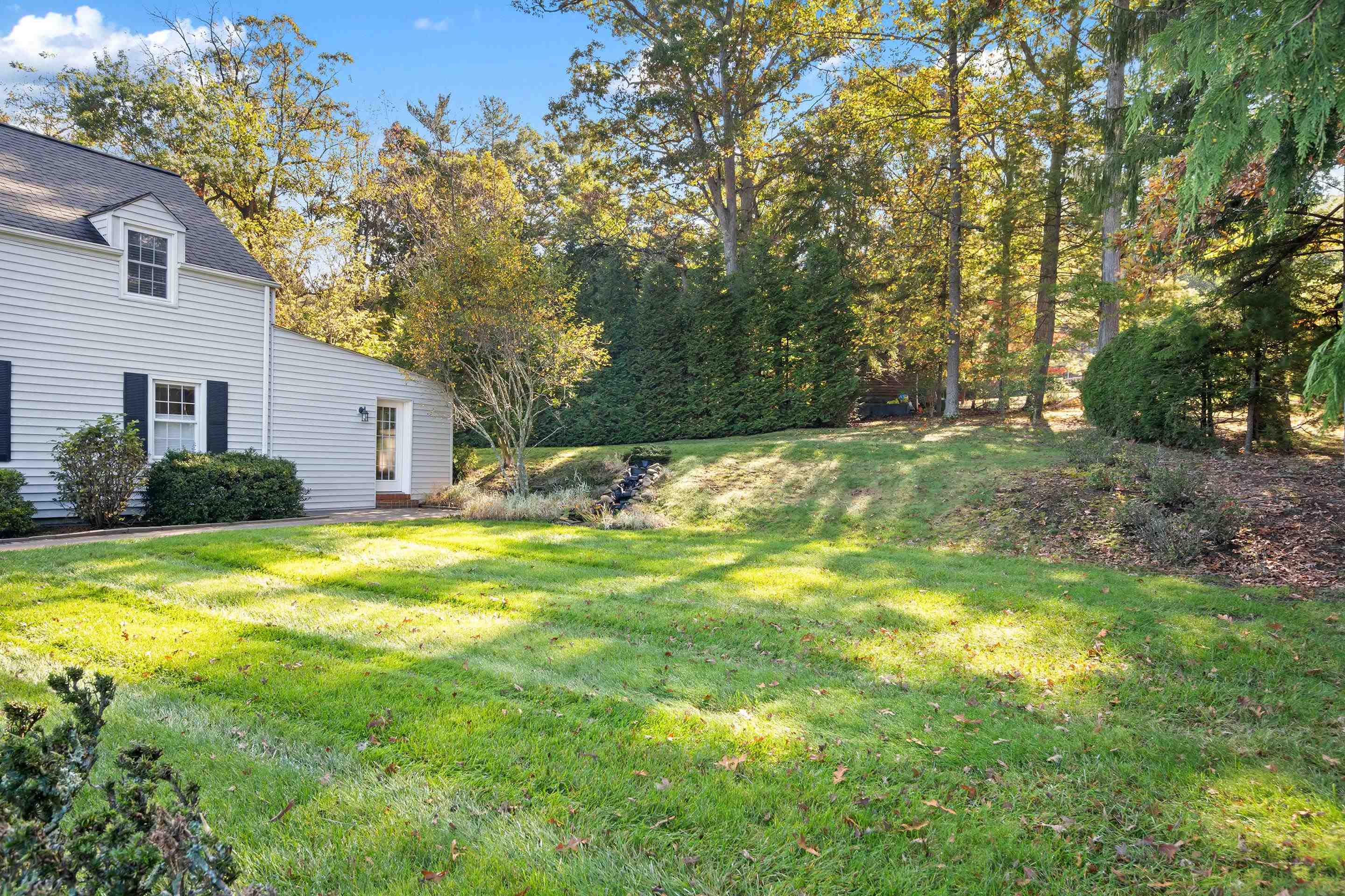 705 High Street Pearisburg VA 24134