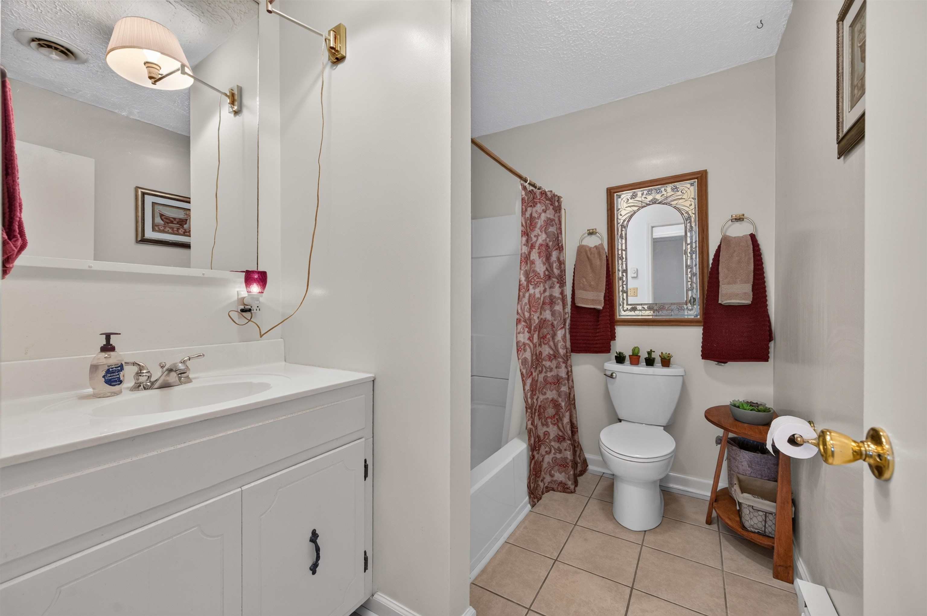 192 Whispering Pines Drive Max Meadows VA 24360