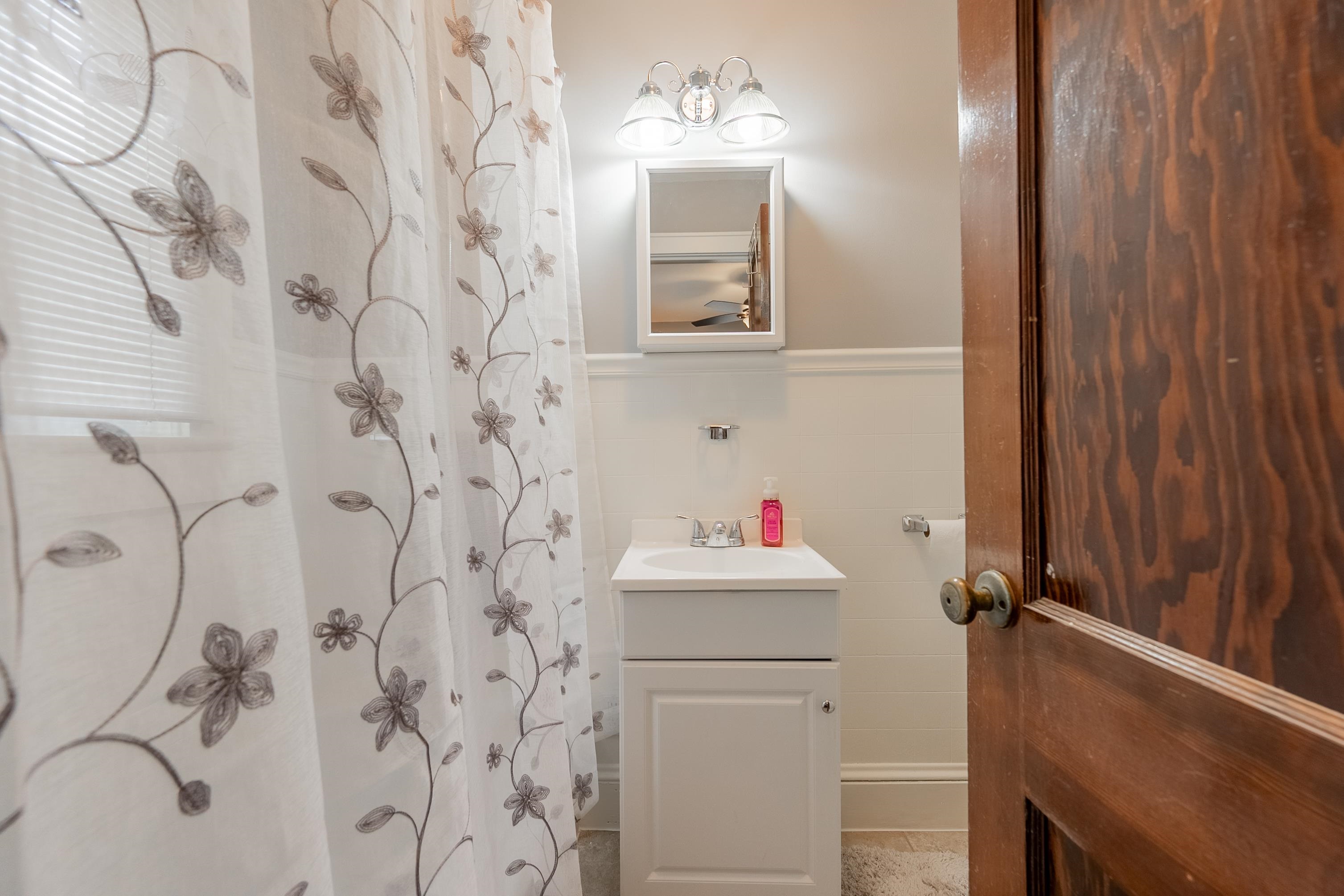 120 Tenth Street NW Pulaski VA 24301