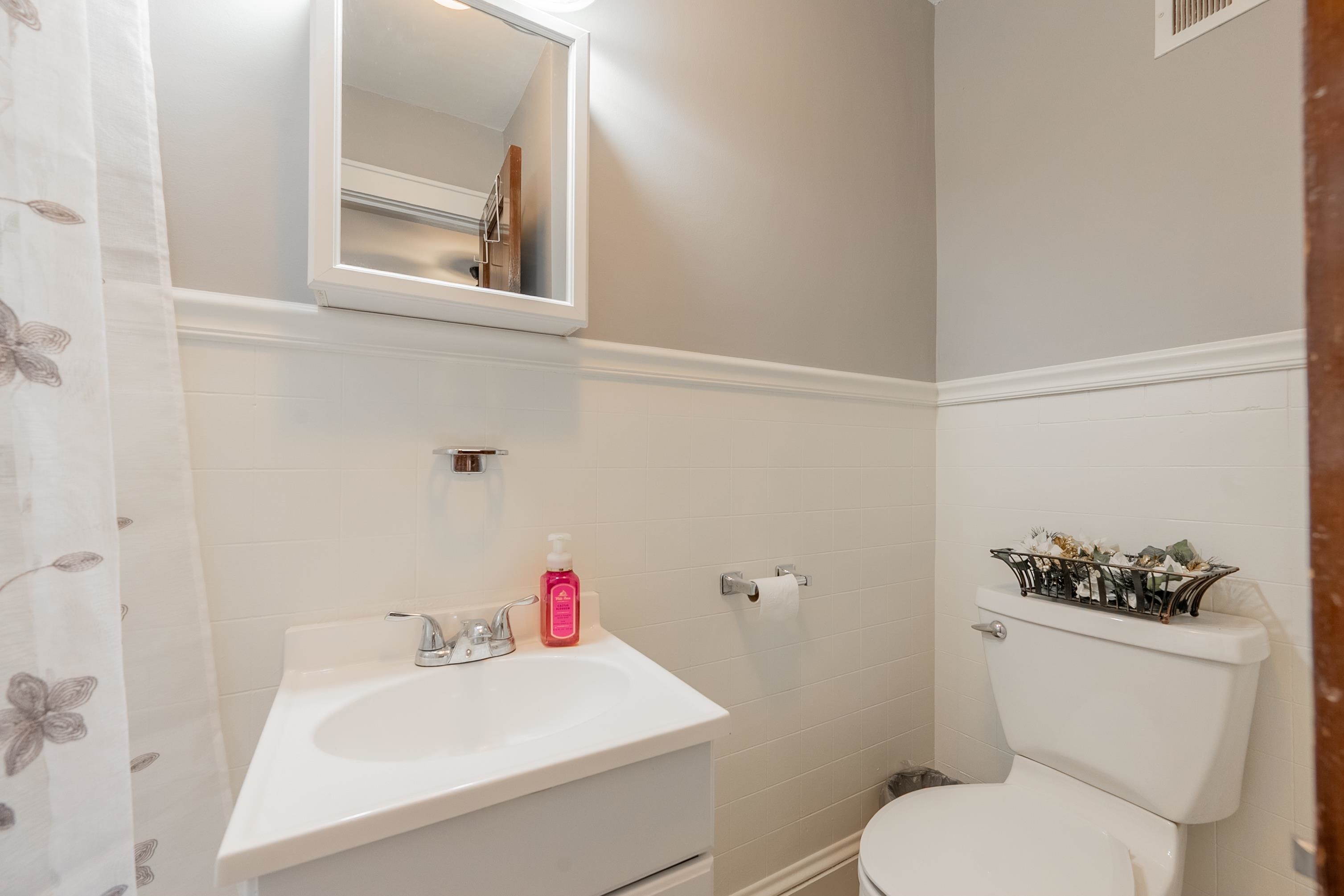 120 Tenth Street NW Pulaski VA 24301