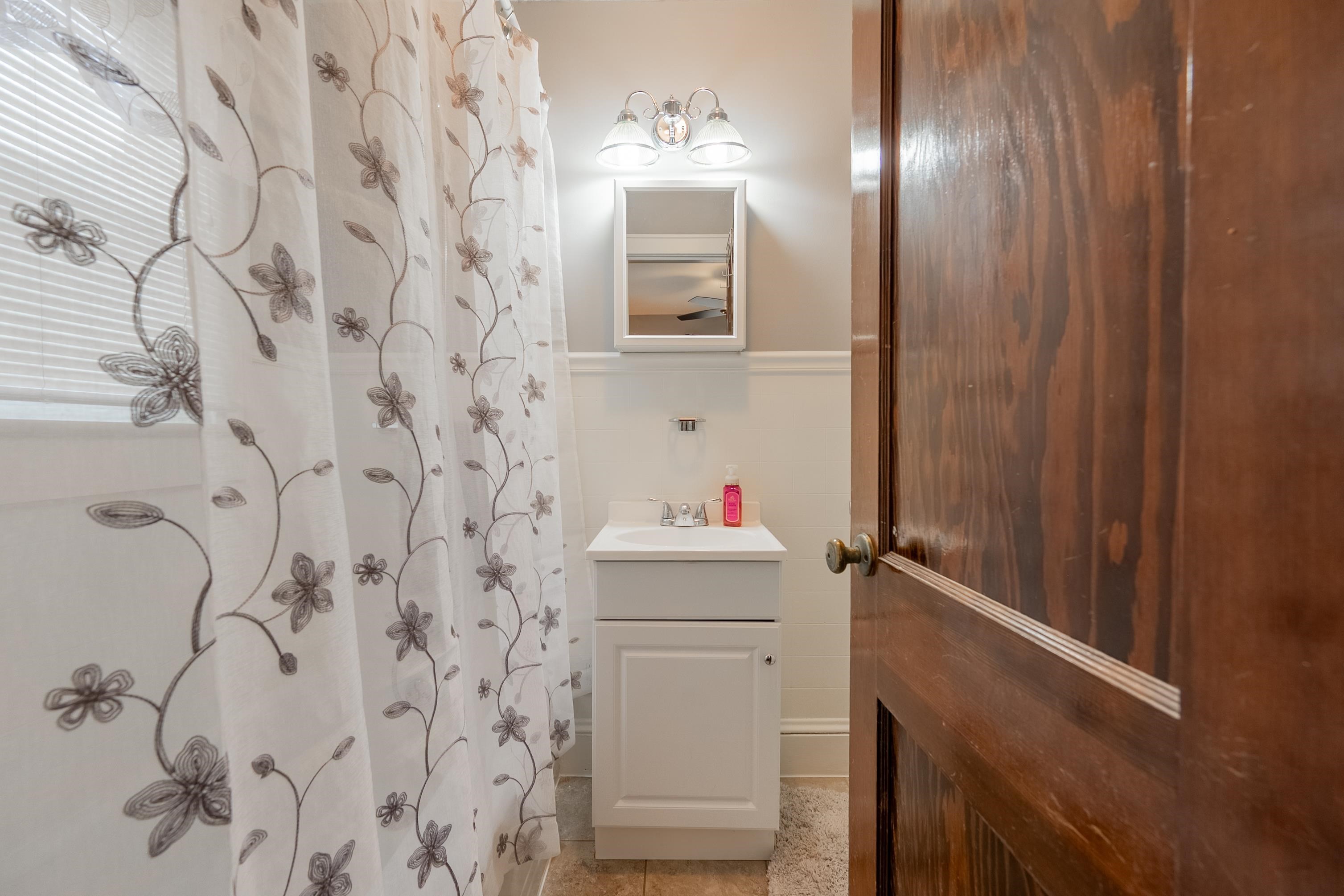 120 Tenth Street NW Pulaski VA 24301