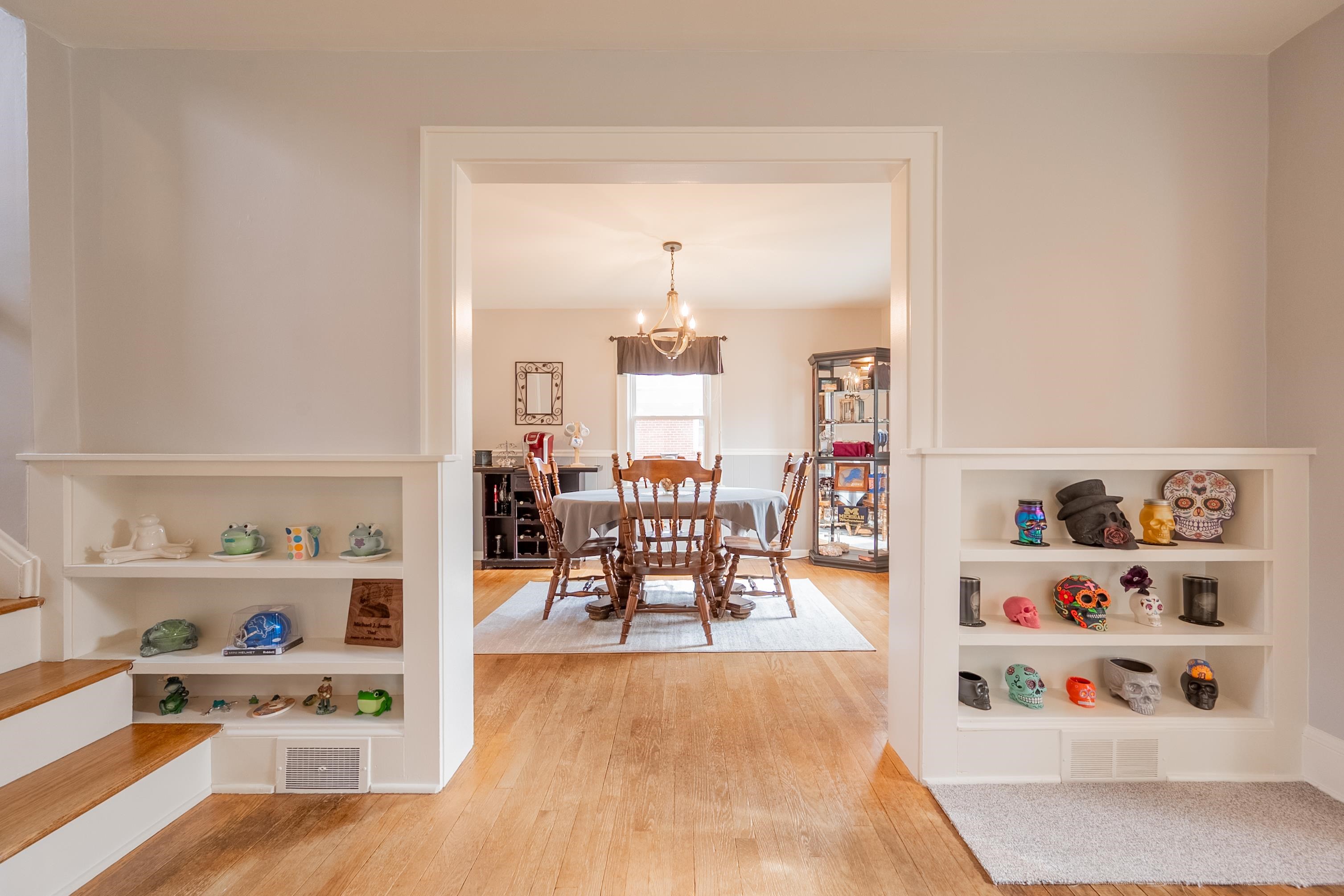 120 Tenth Street NW Pulaski VA 24301