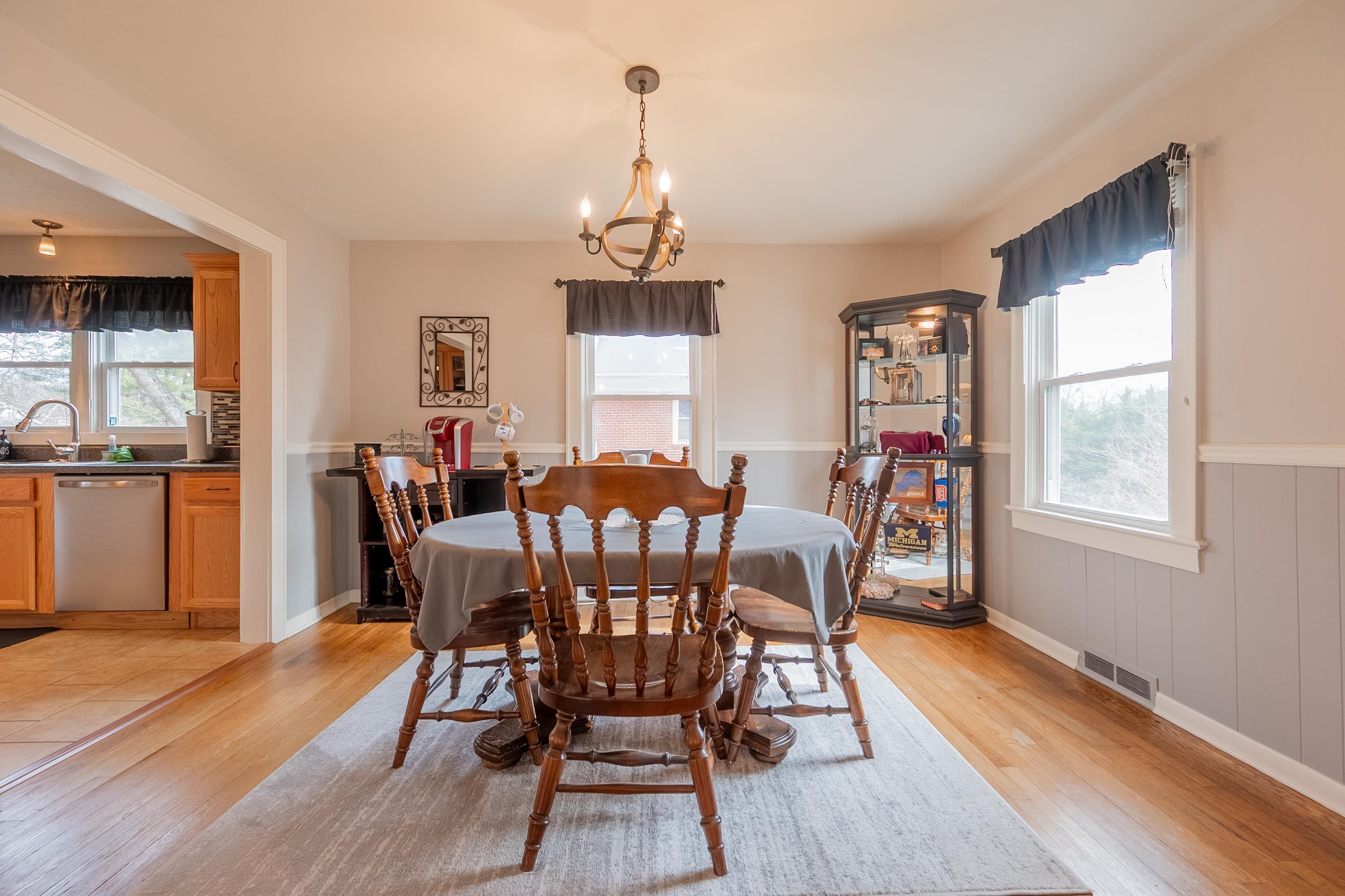 120 Tenth Street NW Pulaski VA 24301