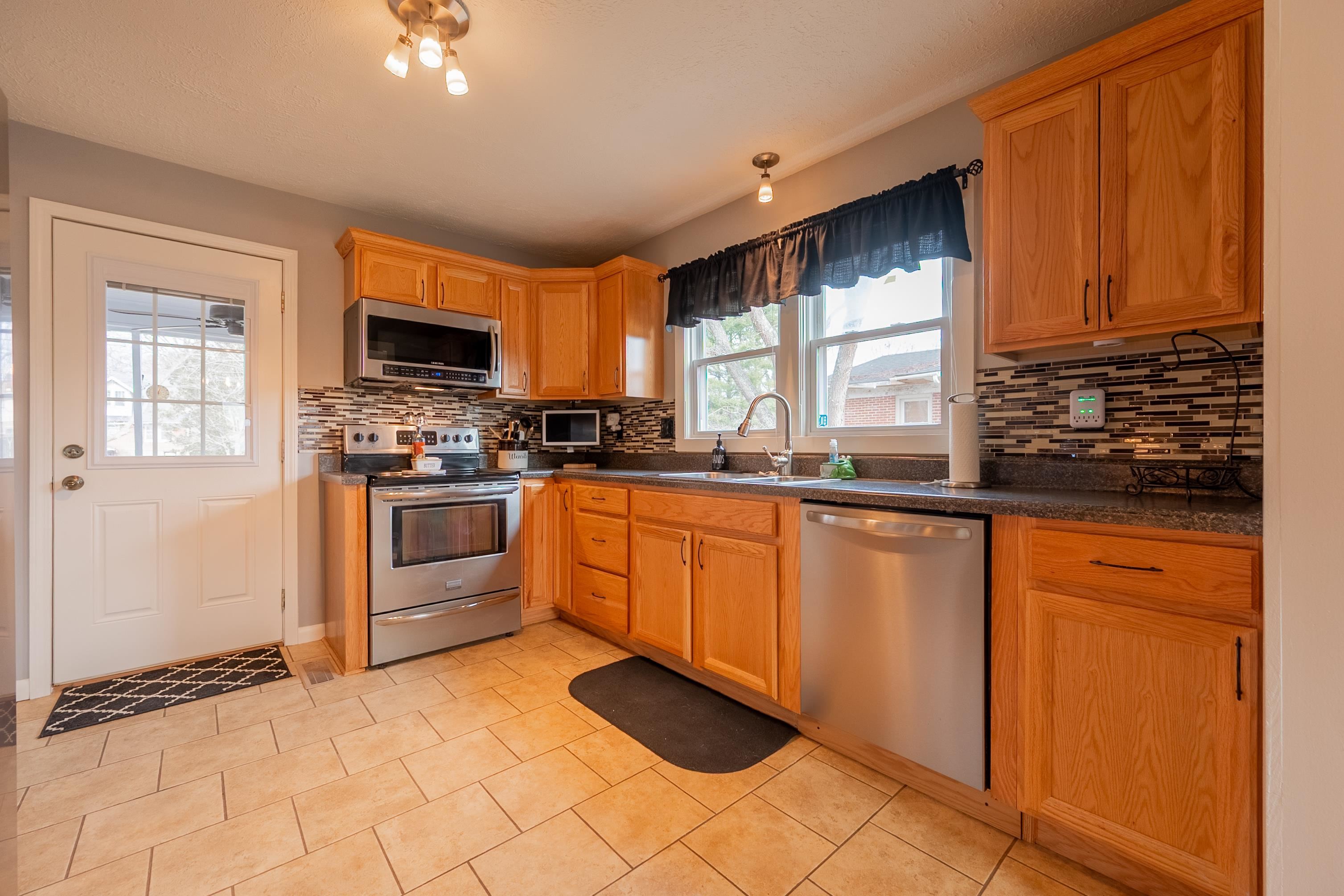 120 Tenth Street NW Pulaski VA 24301