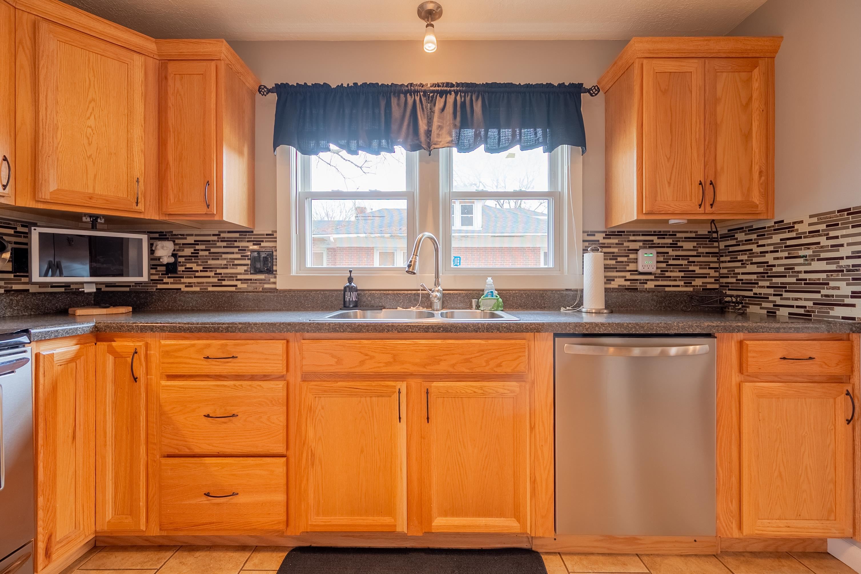 120 Tenth Street NW Pulaski VA 24301