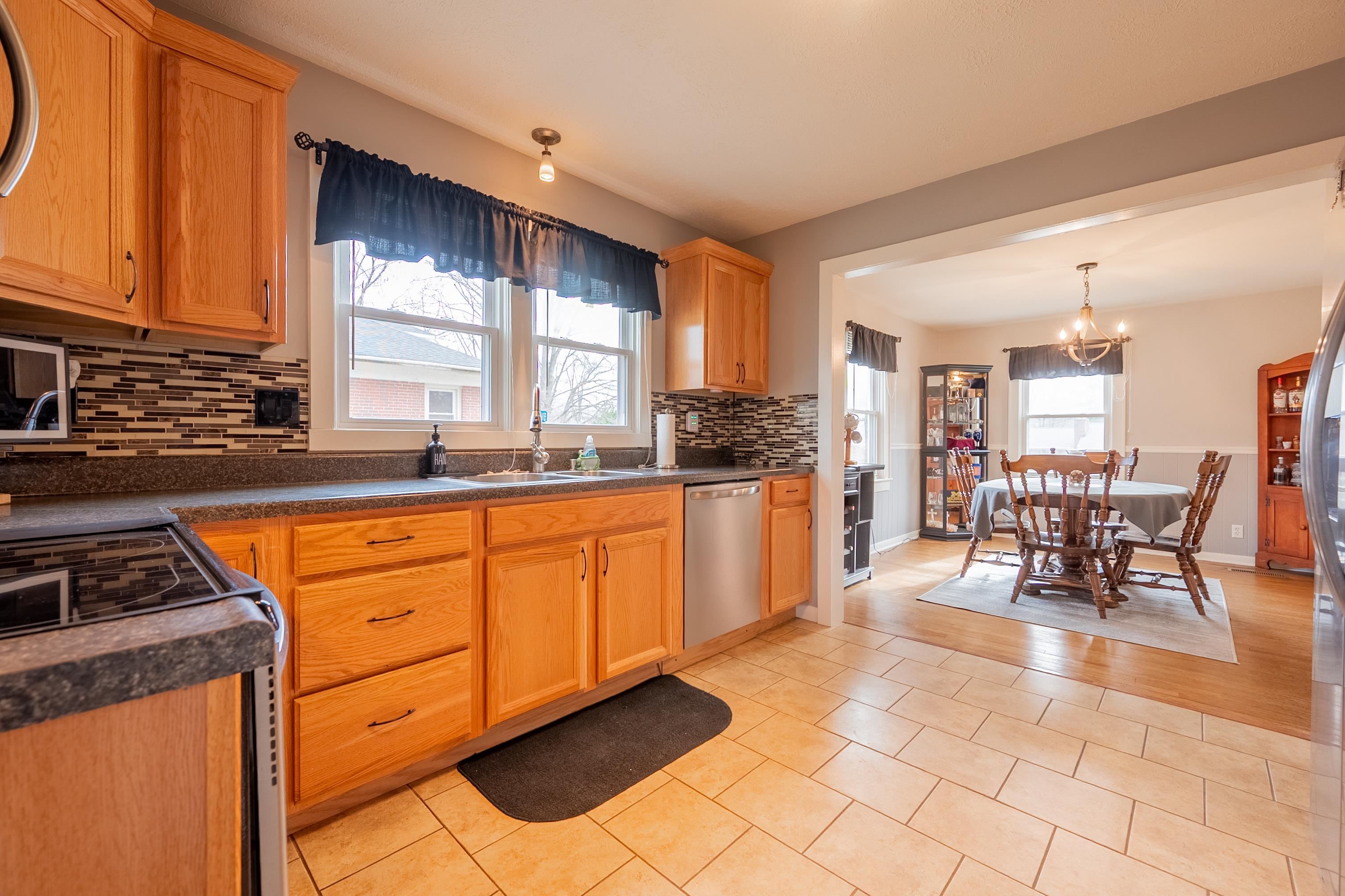 120 Tenth Street NW Pulaski VA 24301