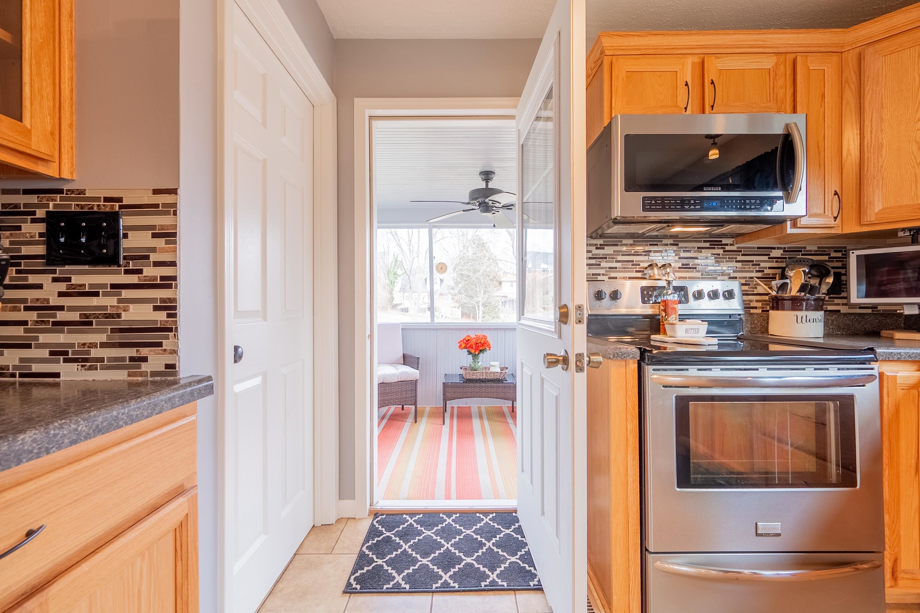 120 Tenth Street NW Pulaski VA 24301