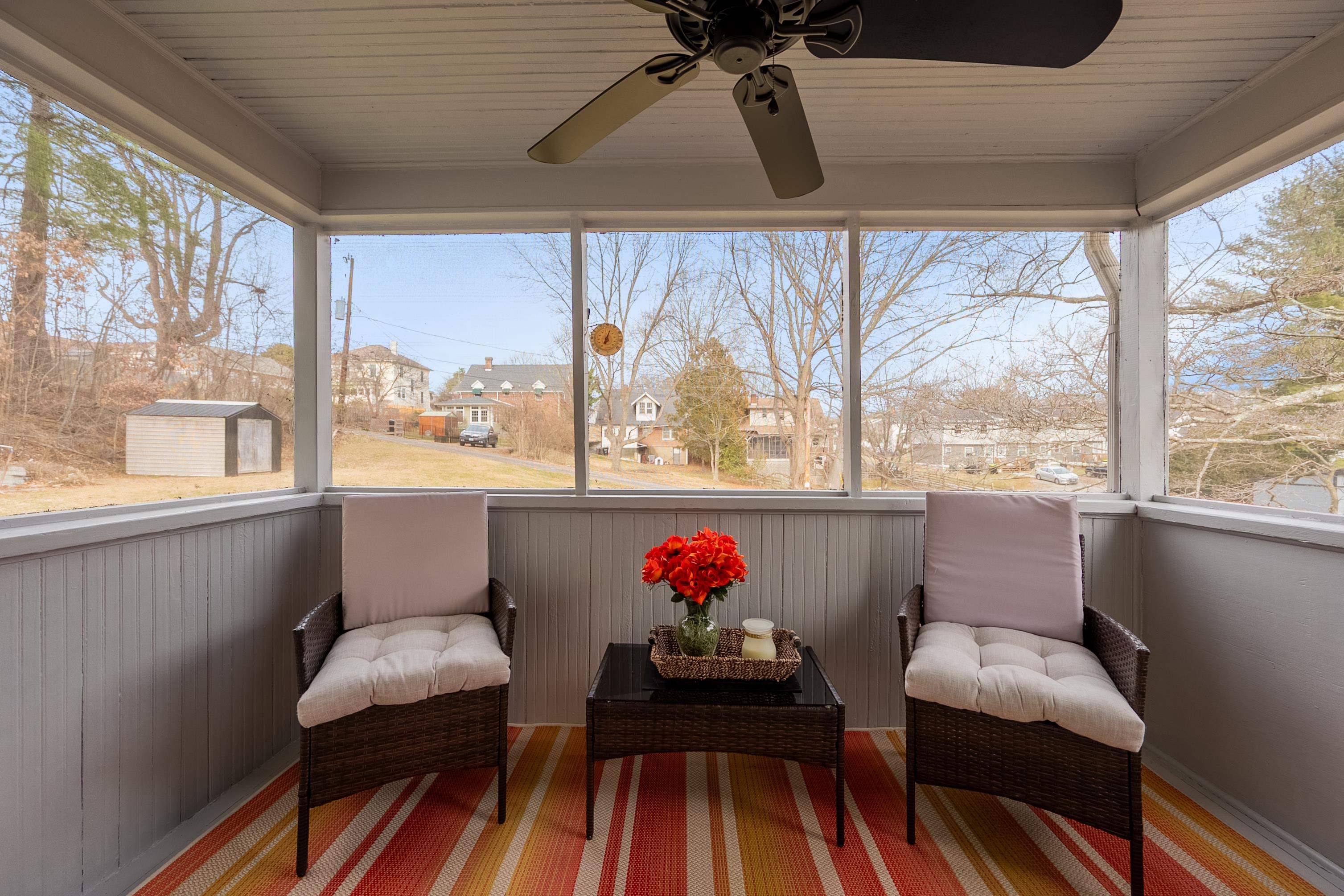 120 Tenth Street NW Pulaski VA 24301