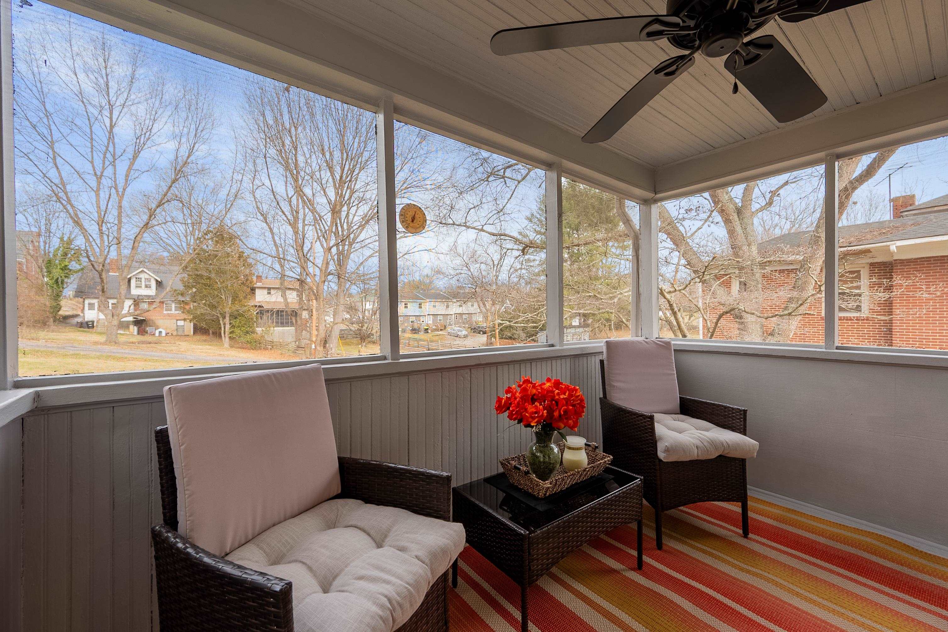 120 Tenth Street NW Pulaski VA 24301