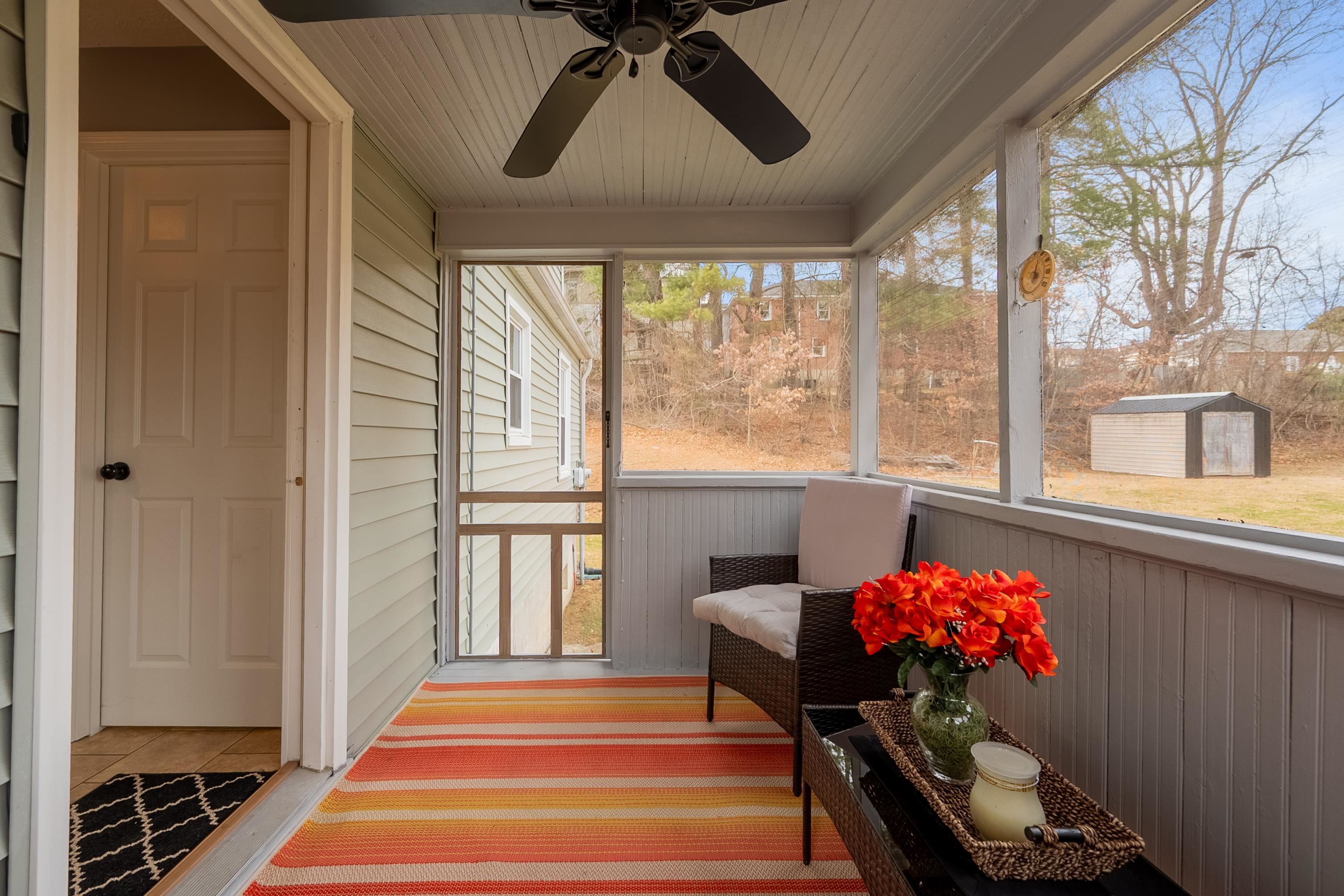 120 Tenth Street NW Pulaski VA 24301