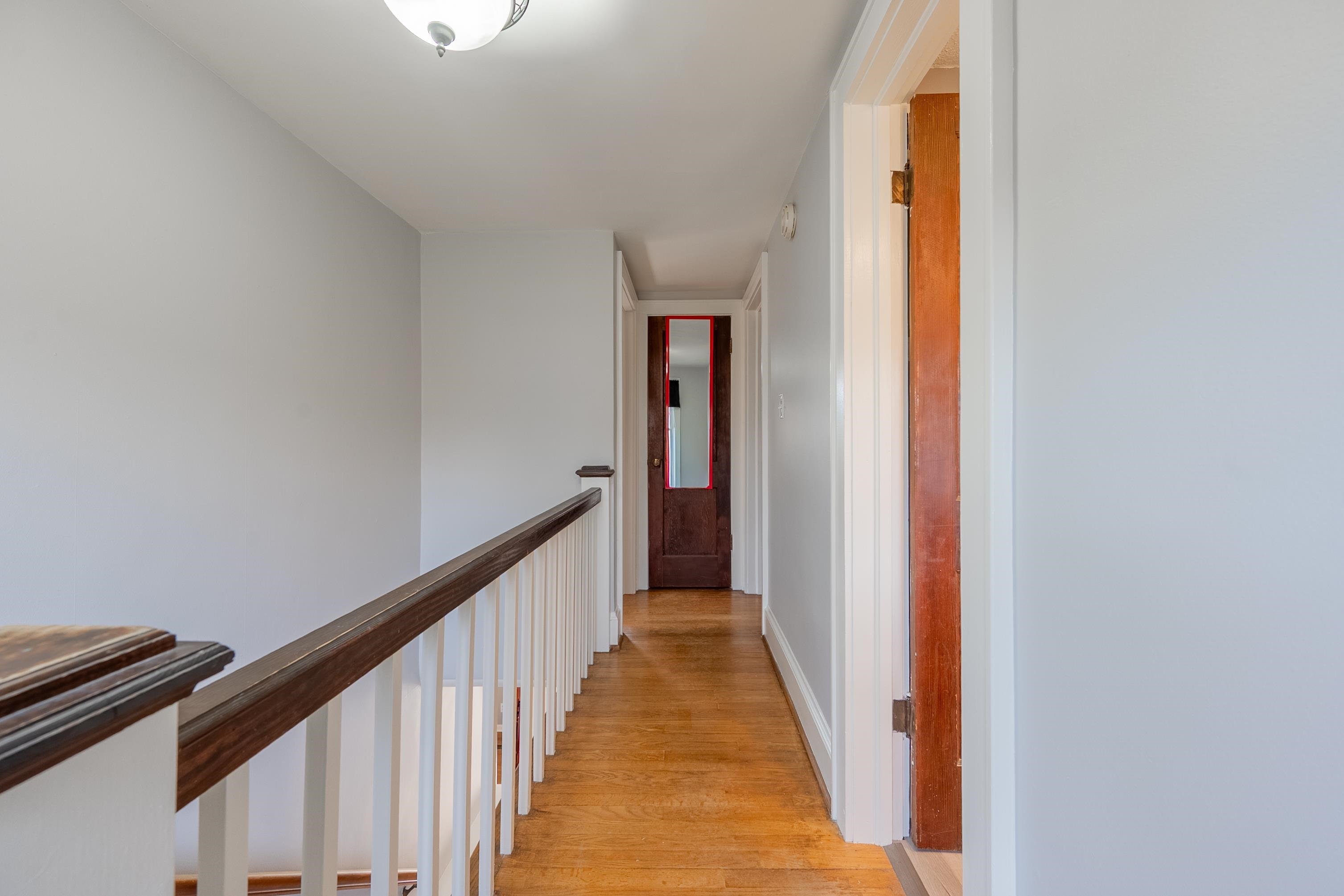 120 Tenth Street NW Pulaski VA 24301