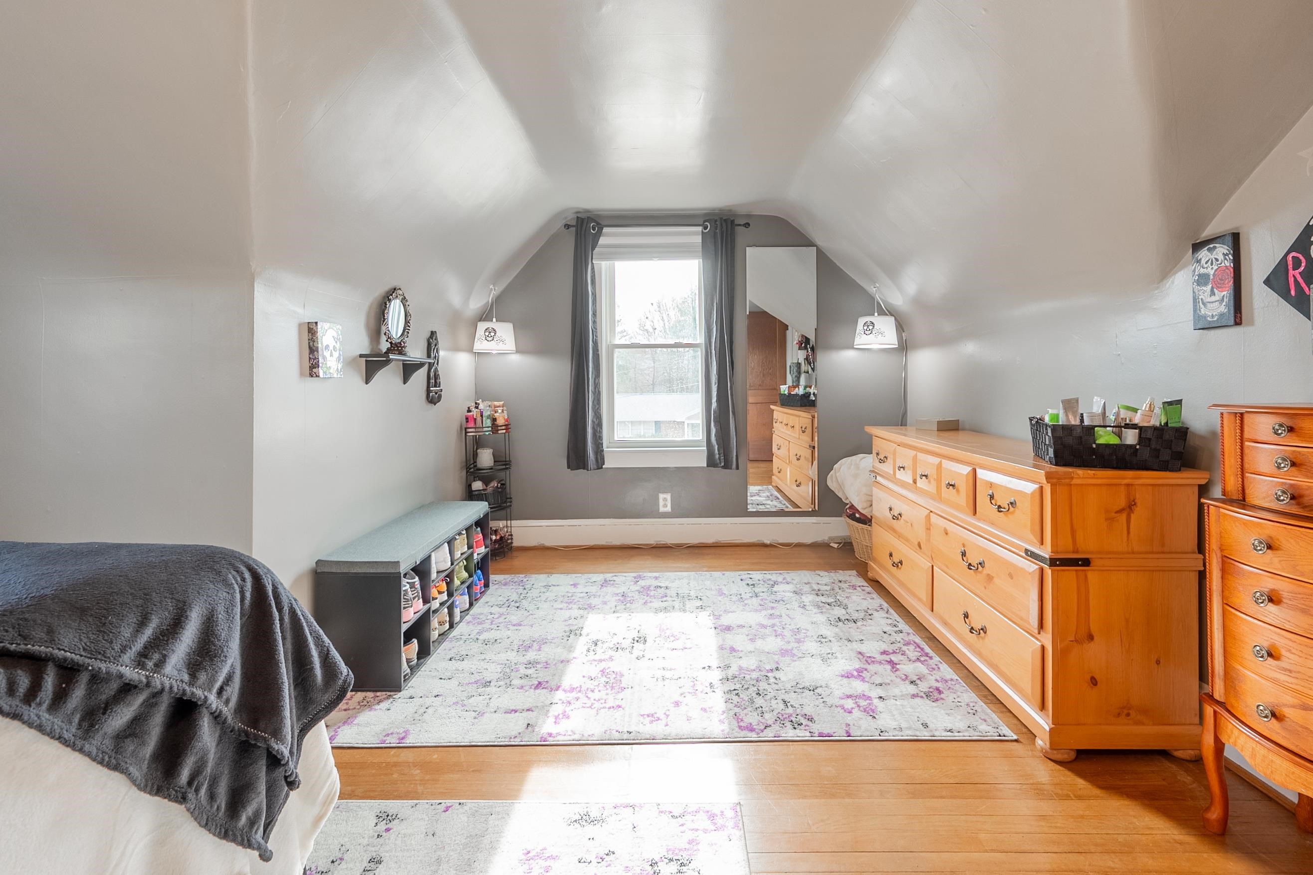 120 Tenth Street NW Pulaski VA 24301