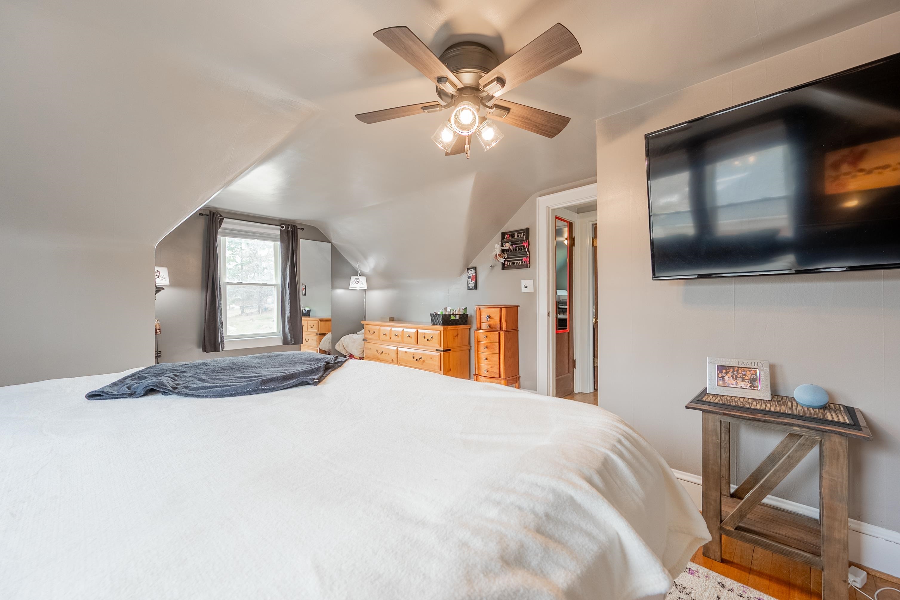 120 Tenth Street NW Pulaski VA 24301