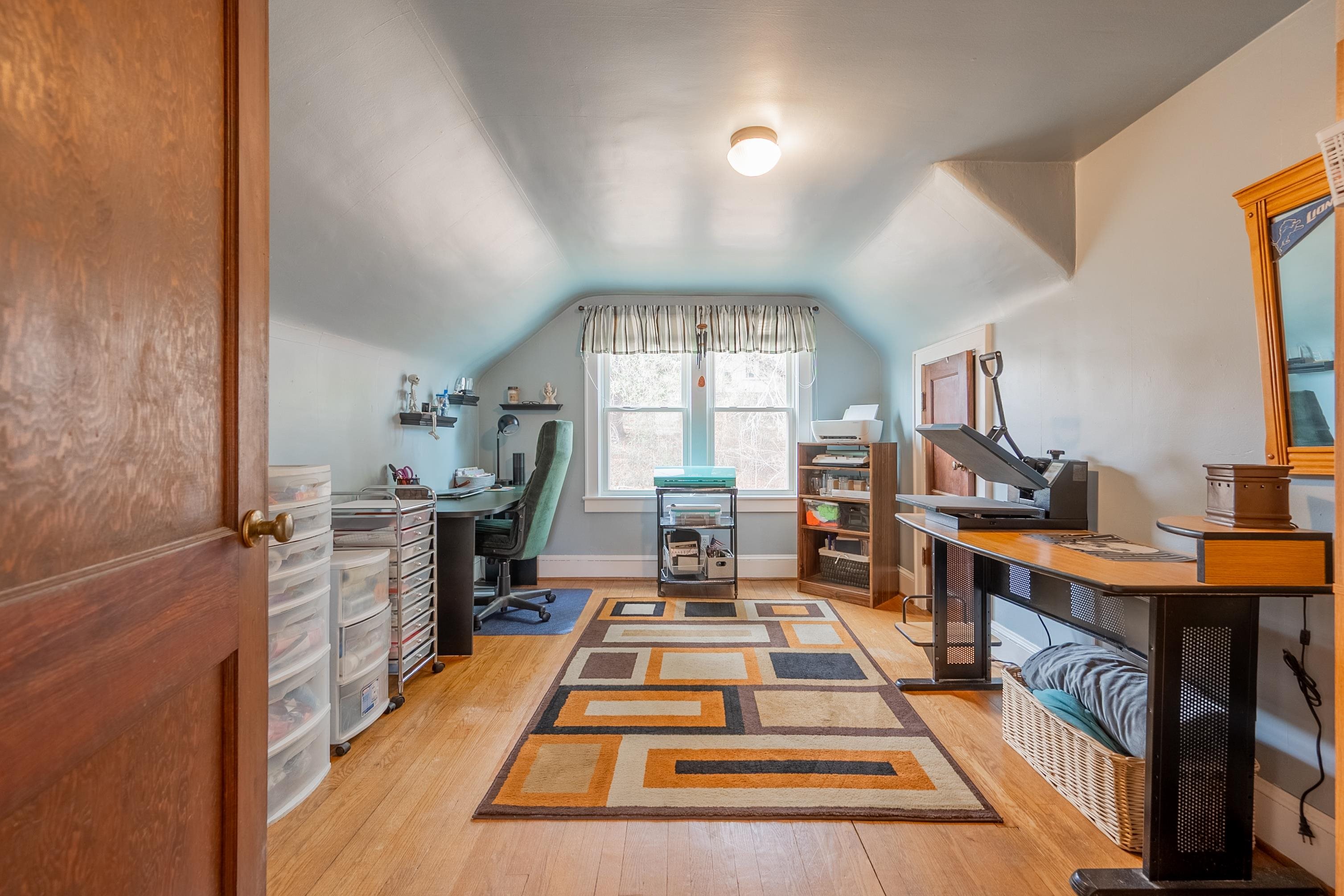 120 Tenth Street NW Pulaski VA 24301