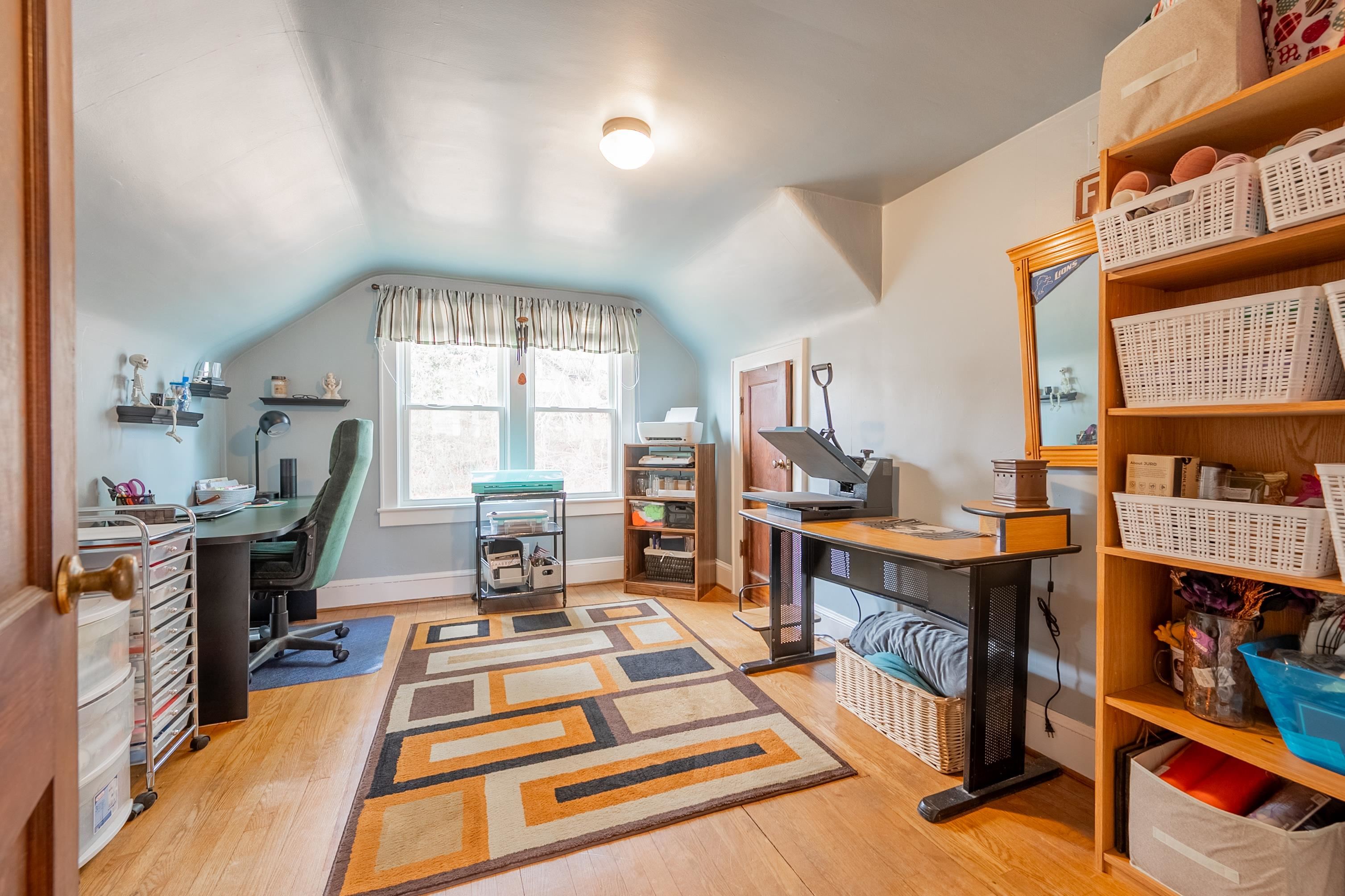 120 Tenth Street NW Pulaski VA 24301