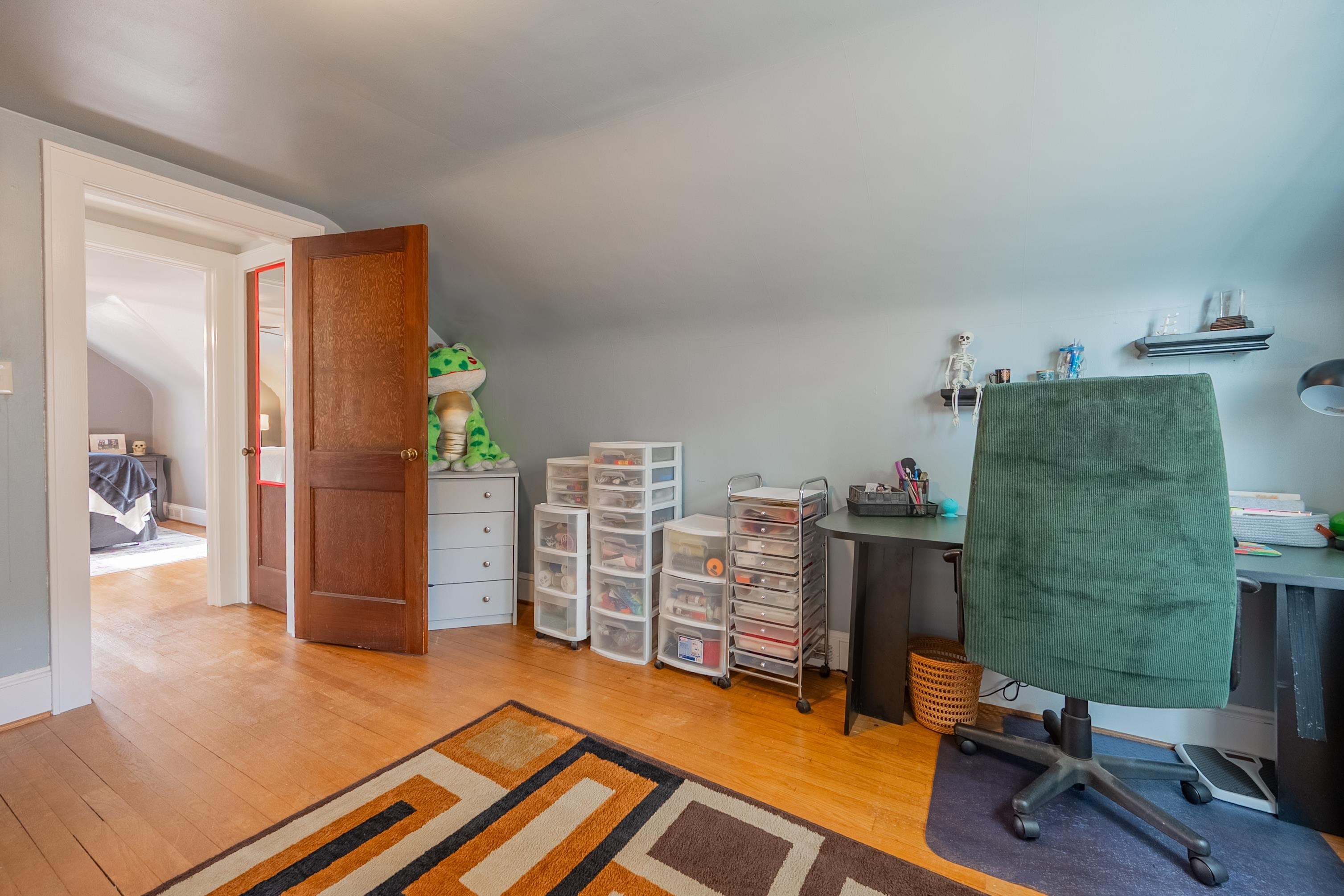 120 Tenth Street NW Pulaski VA 24301