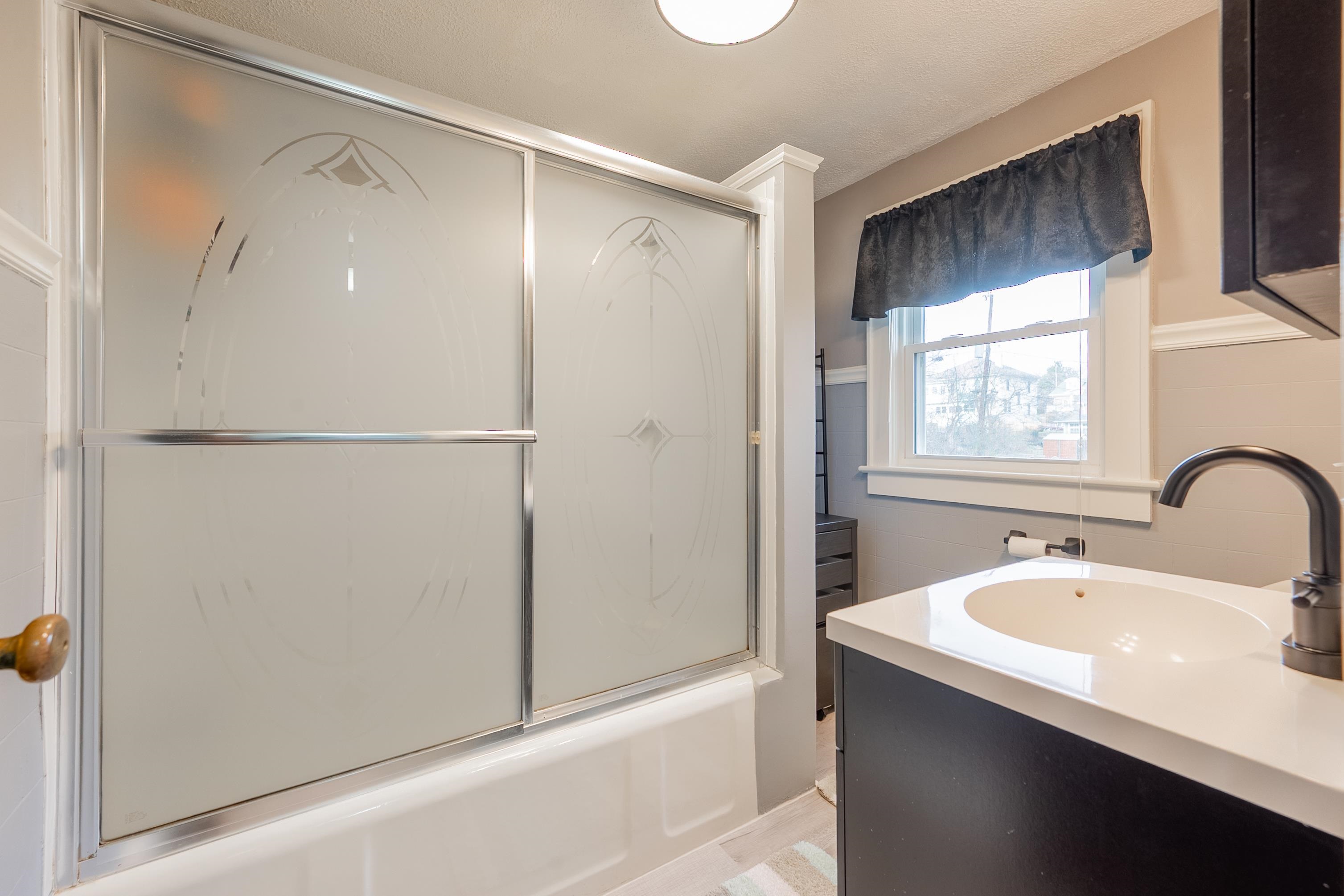 120 Tenth Street NW Pulaski VA 24301