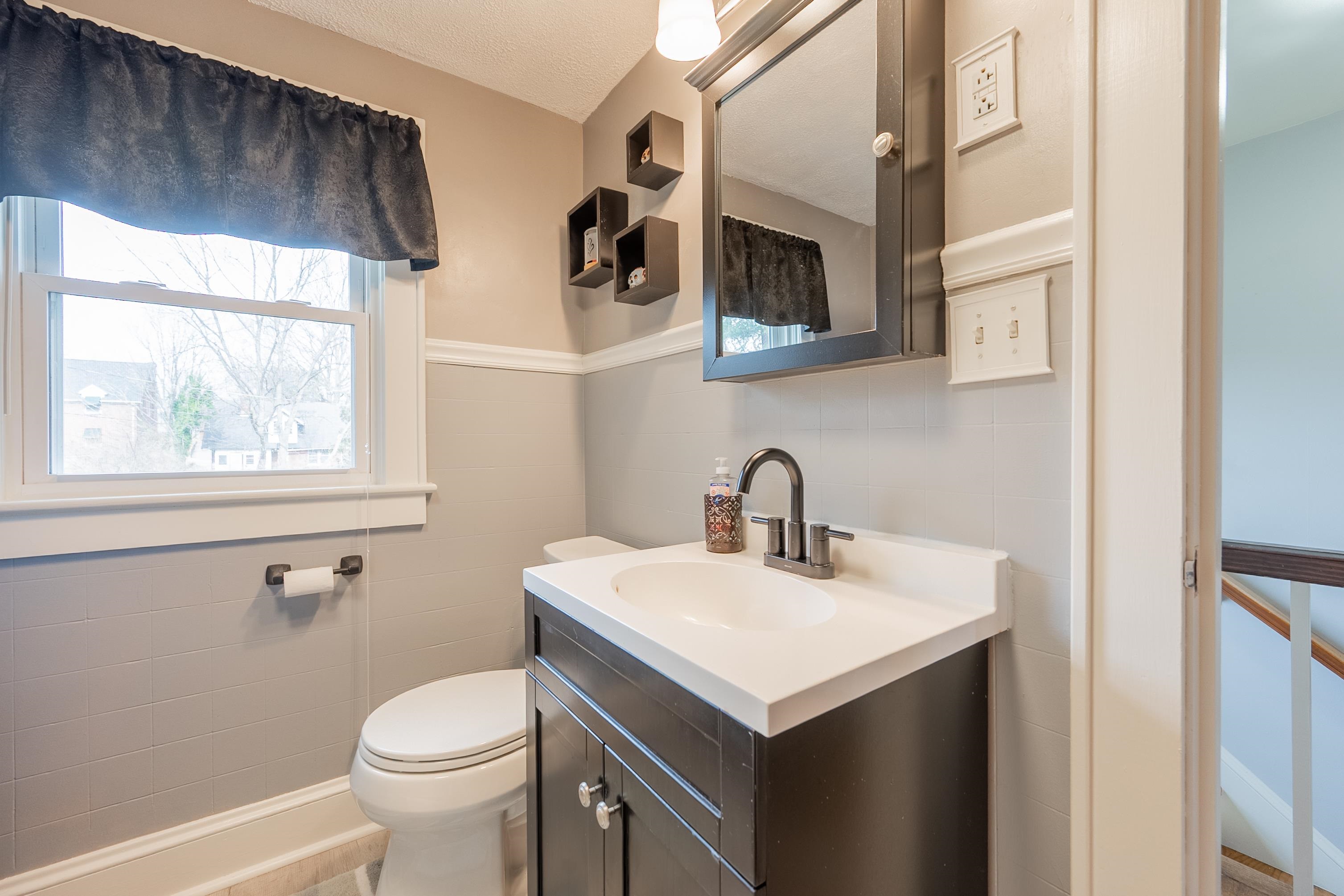 120 Tenth Street NW Pulaski VA 24301