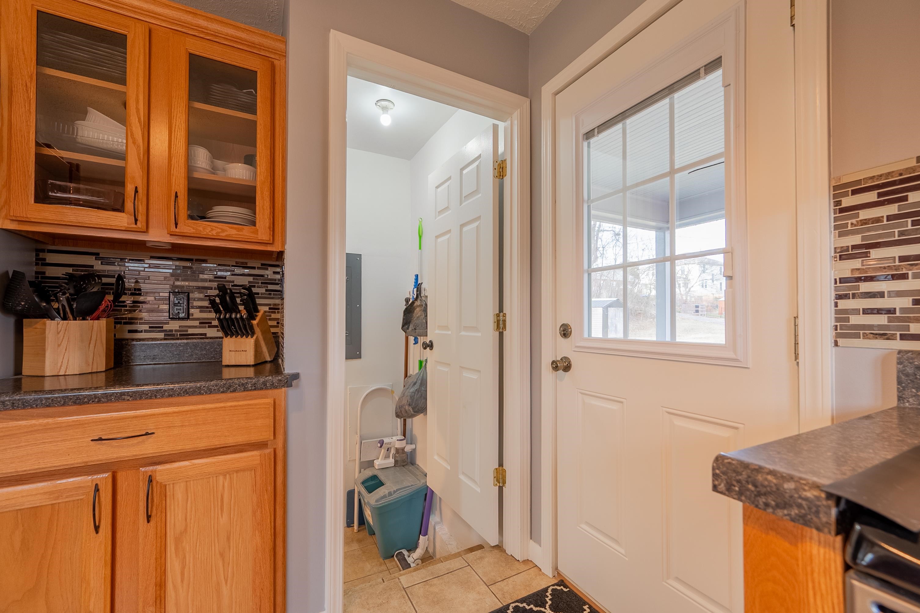 120 Tenth Street NW Pulaski VA 24301