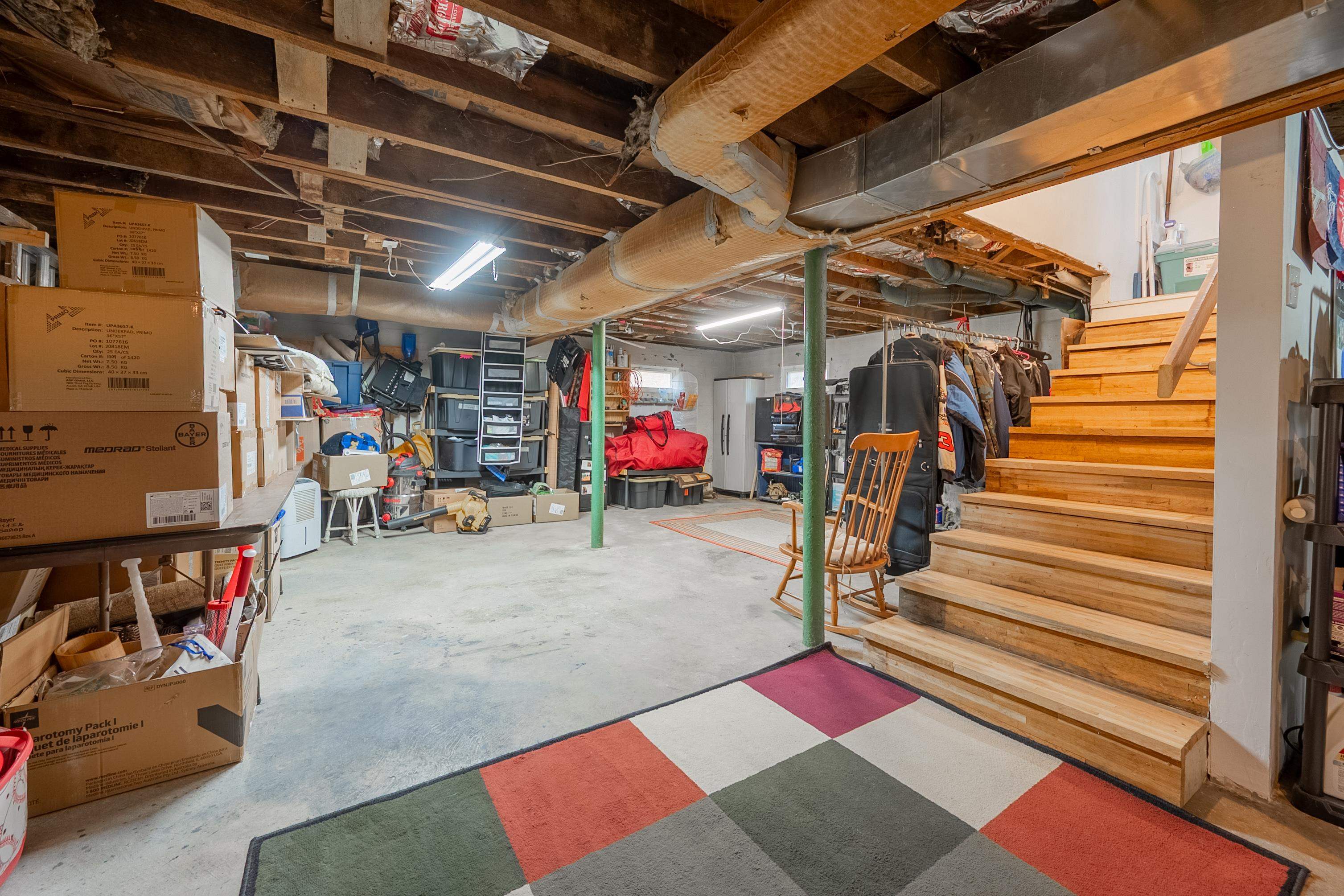 120 Tenth Street NW Pulaski VA 24301