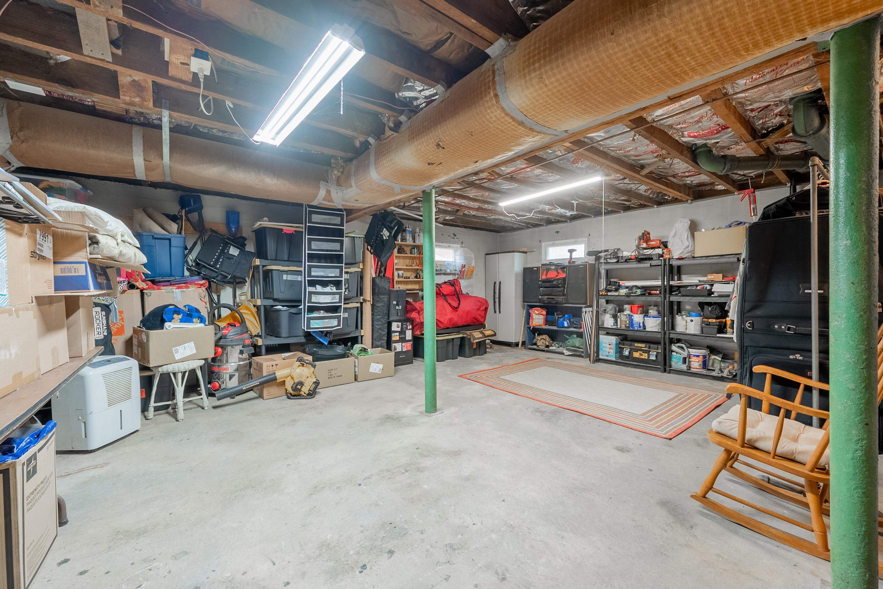 120 Tenth Street NW Pulaski VA 24301