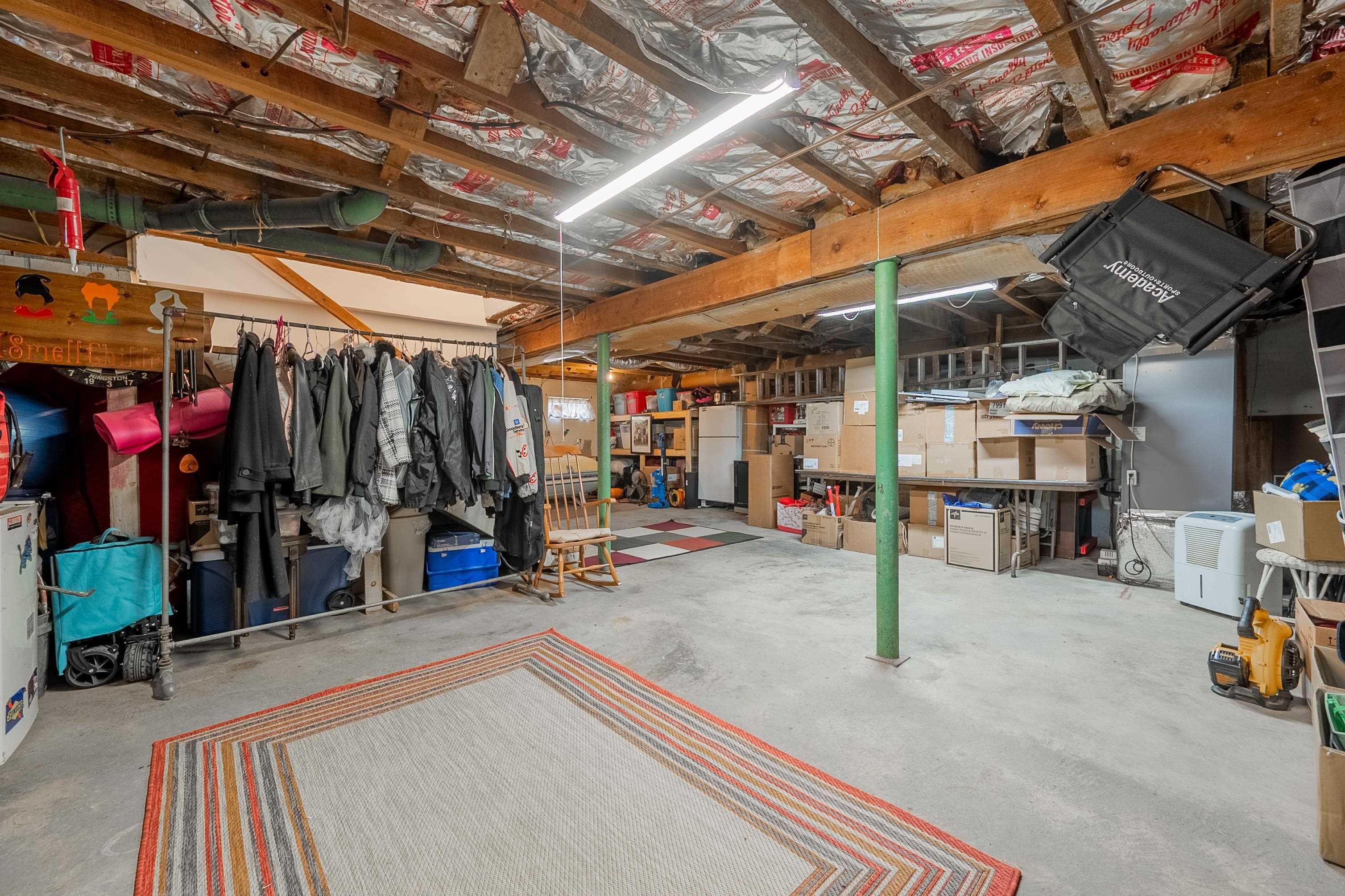 120 Tenth Street NW Pulaski VA 24301