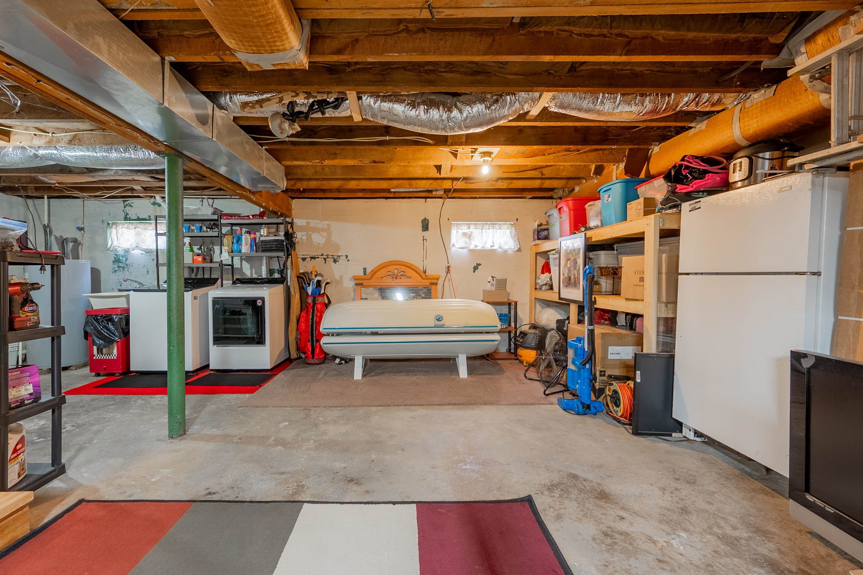 120 Tenth Street NW Pulaski VA 24301