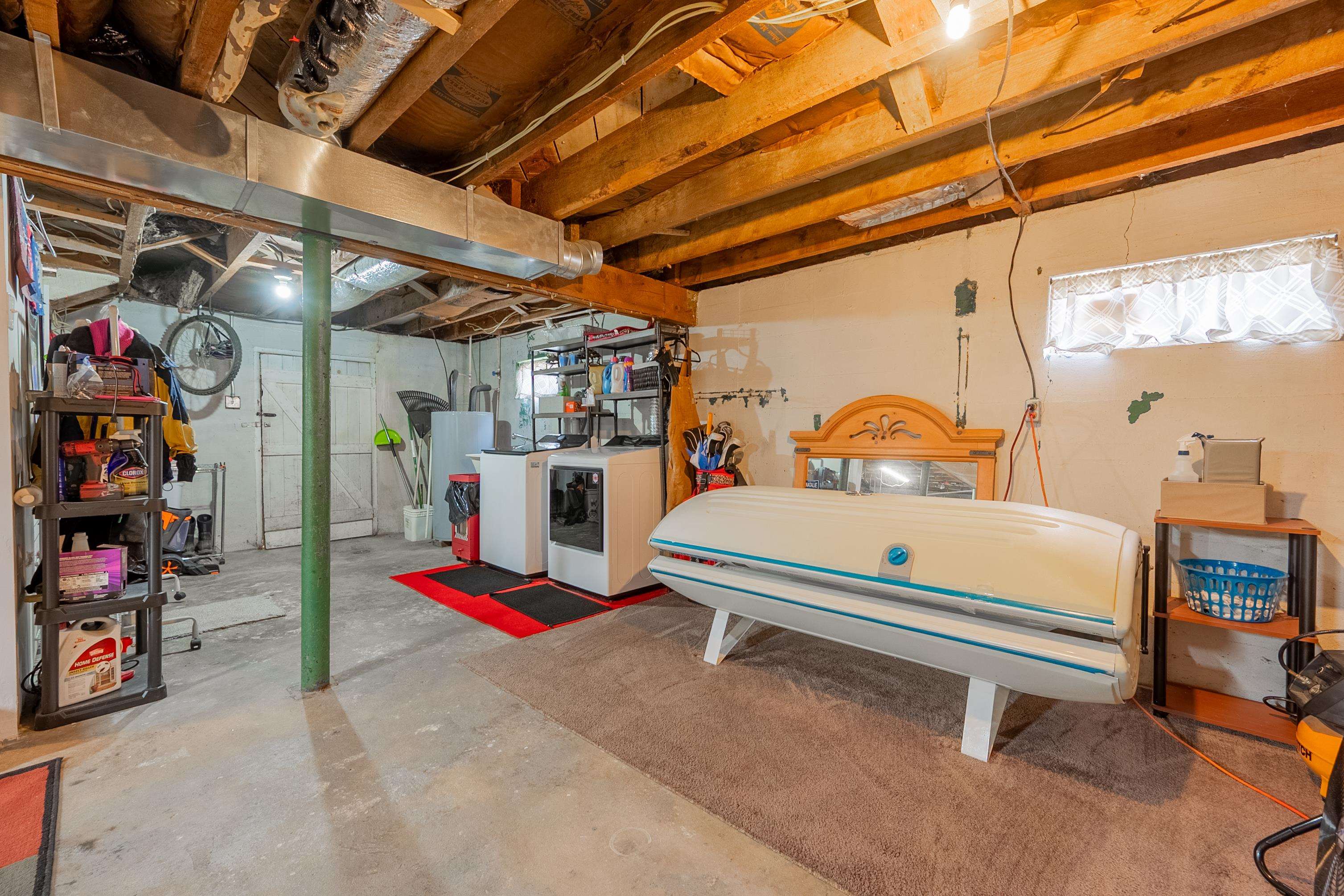 120 Tenth Street NW Pulaski VA 24301