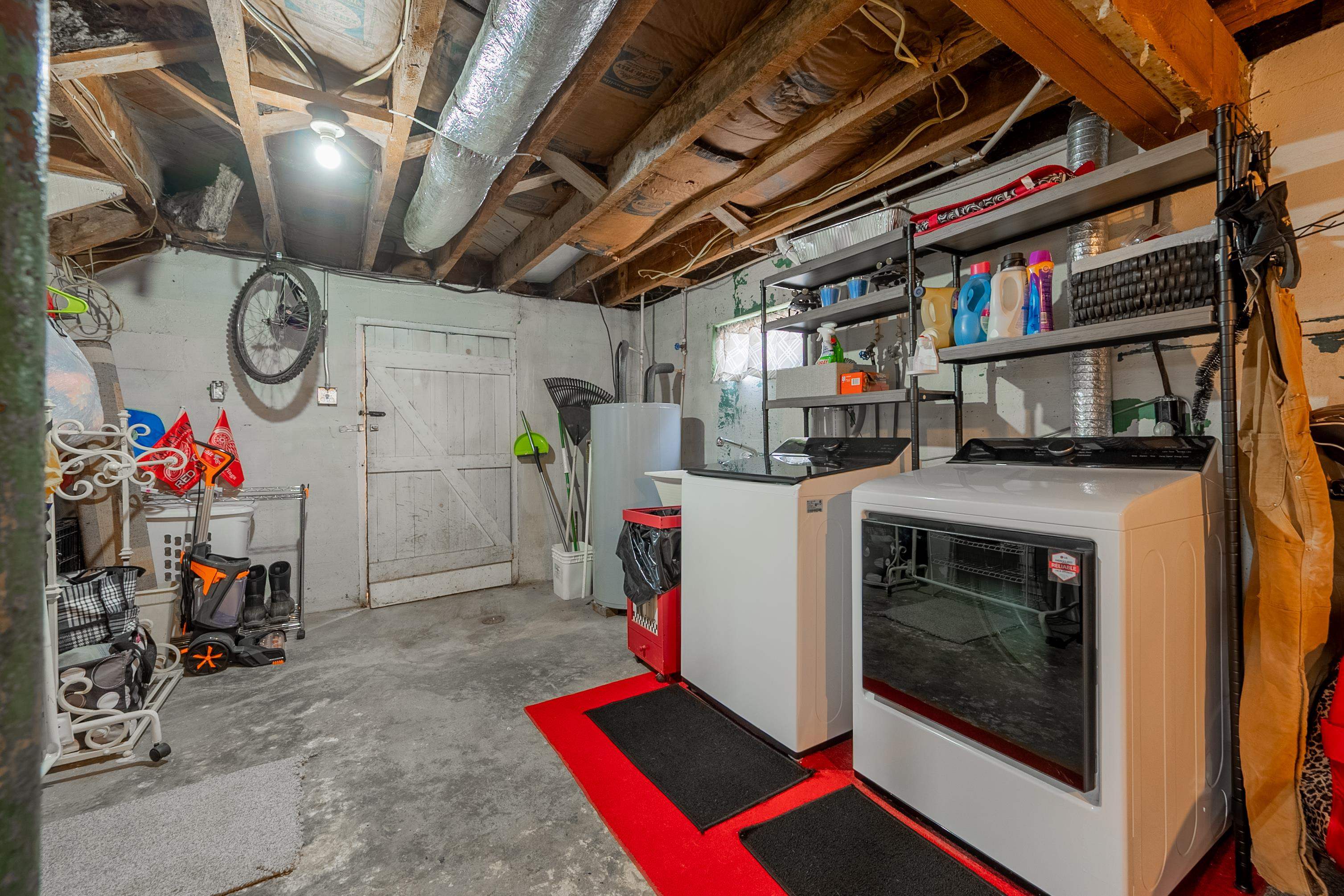 120 Tenth Street NW Pulaski VA 24301