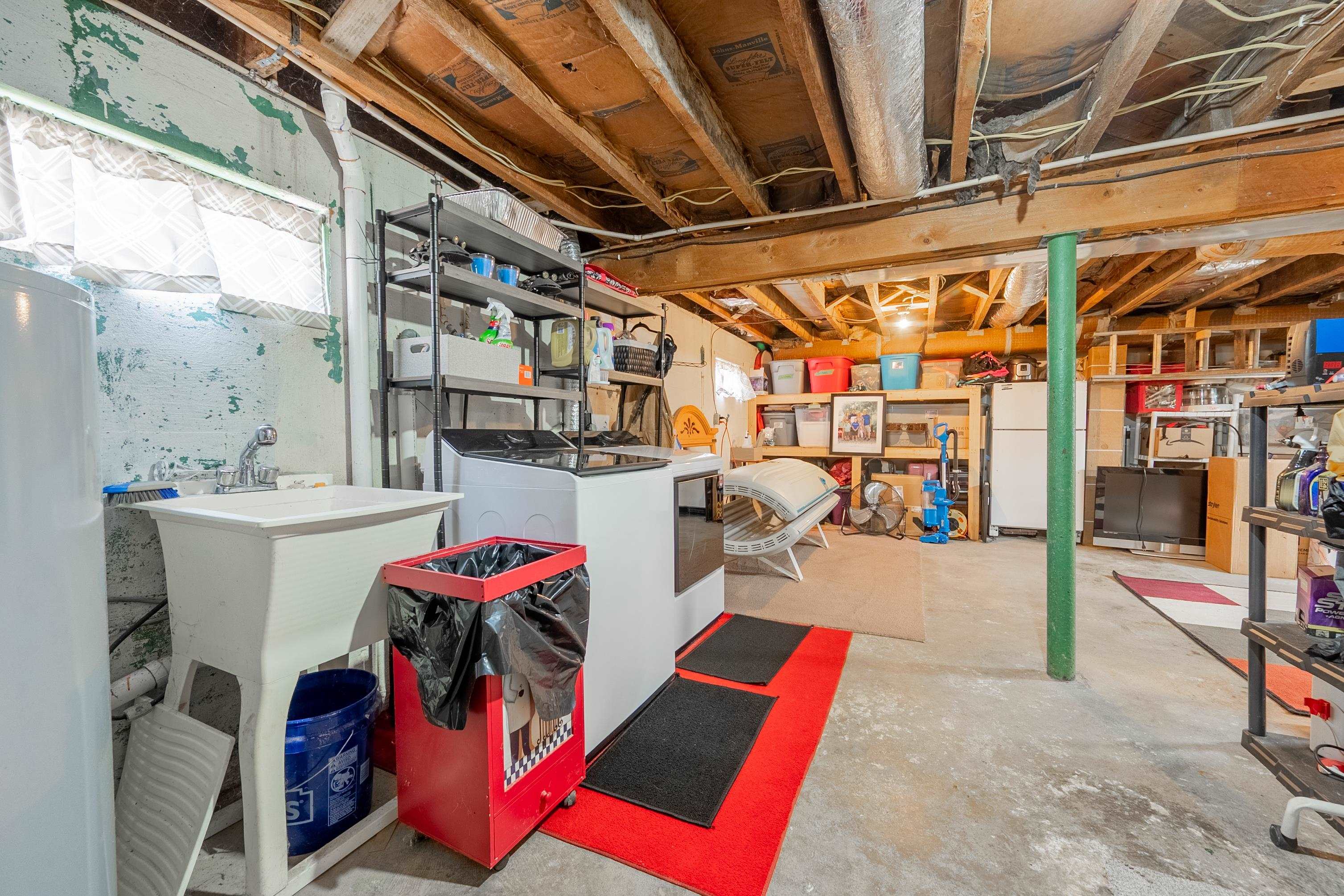 120 Tenth Street NW Pulaski VA 24301