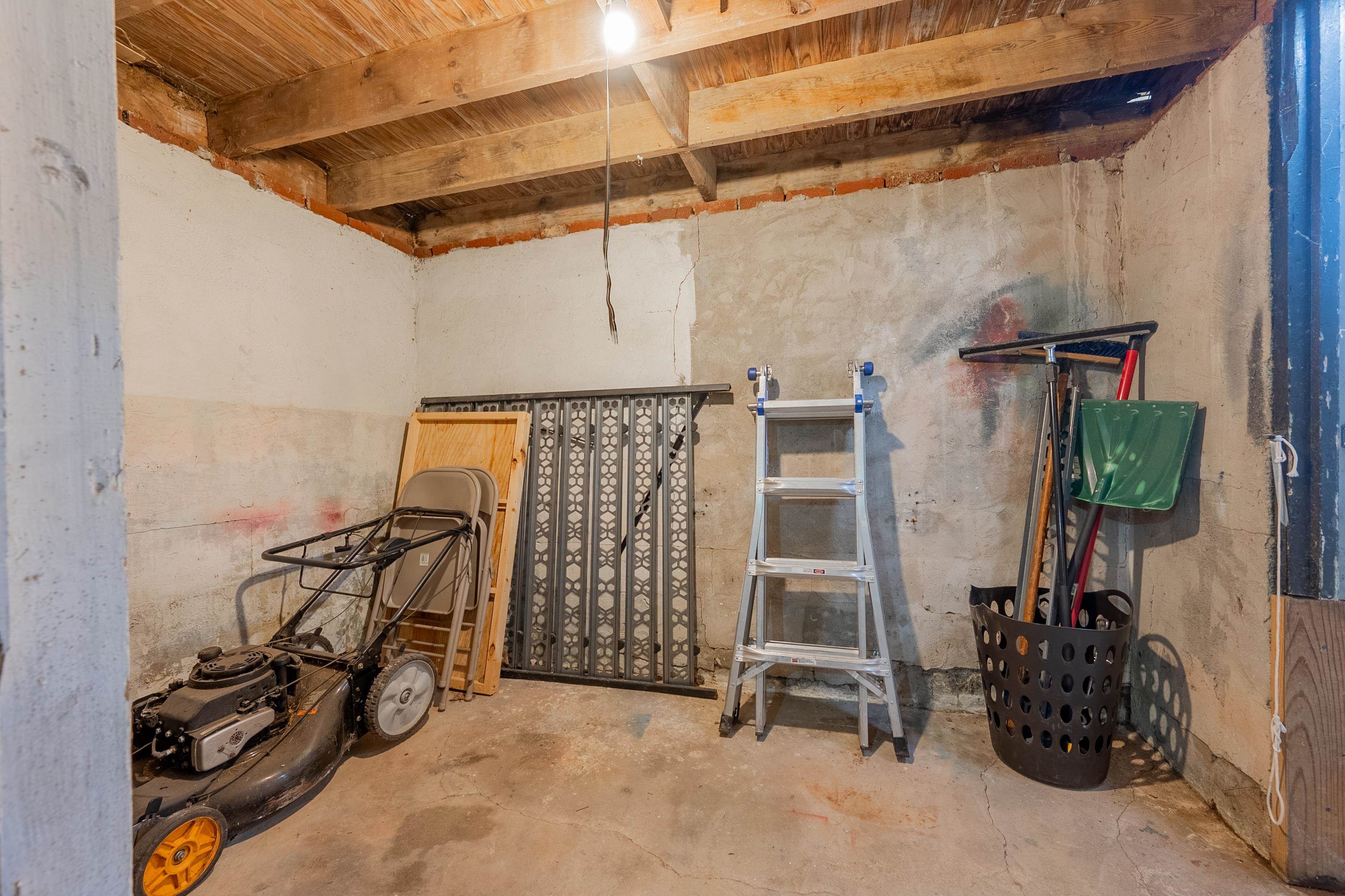 120 Tenth Street NW Pulaski VA 24301