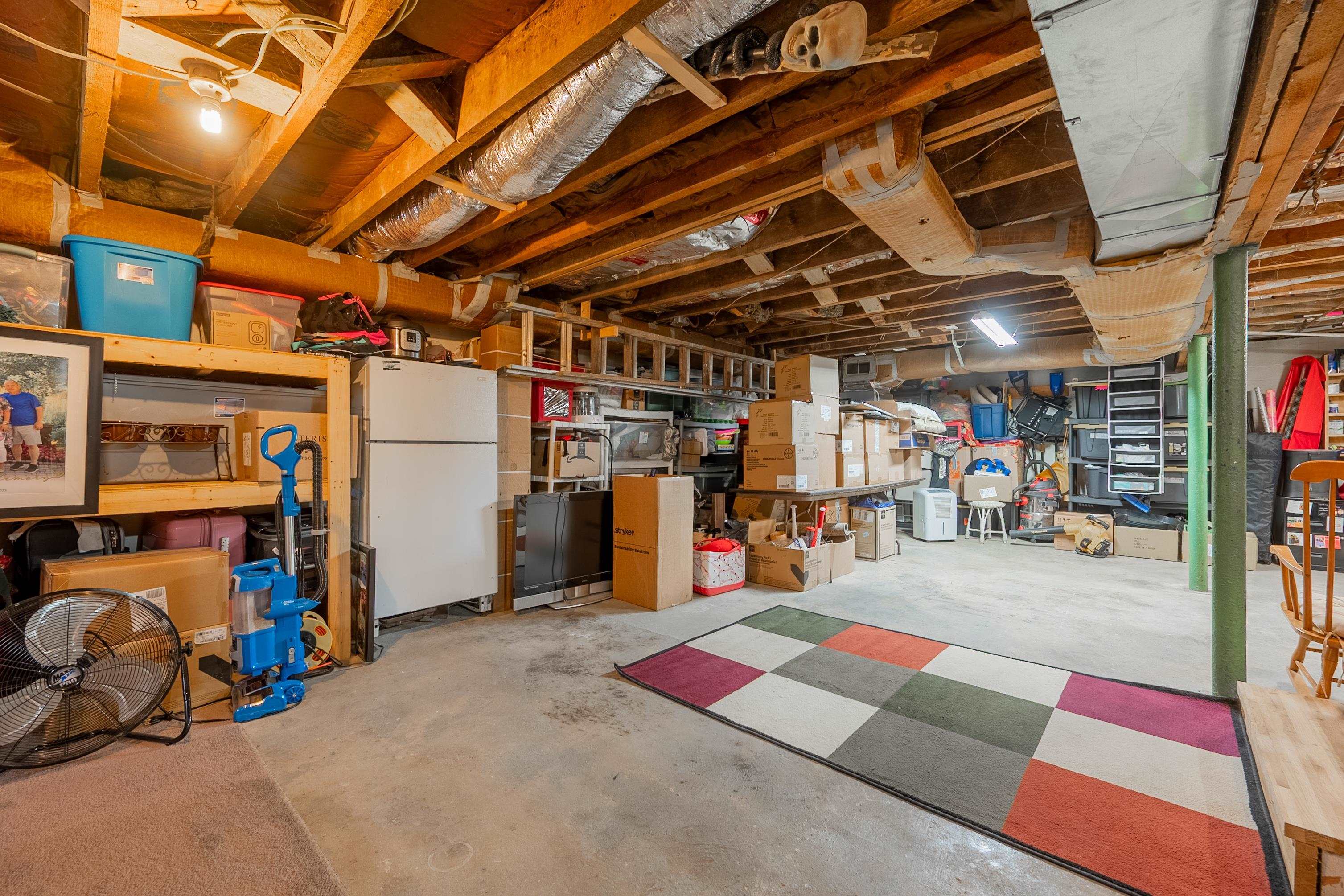 120 Tenth Street NW Pulaski VA 24301