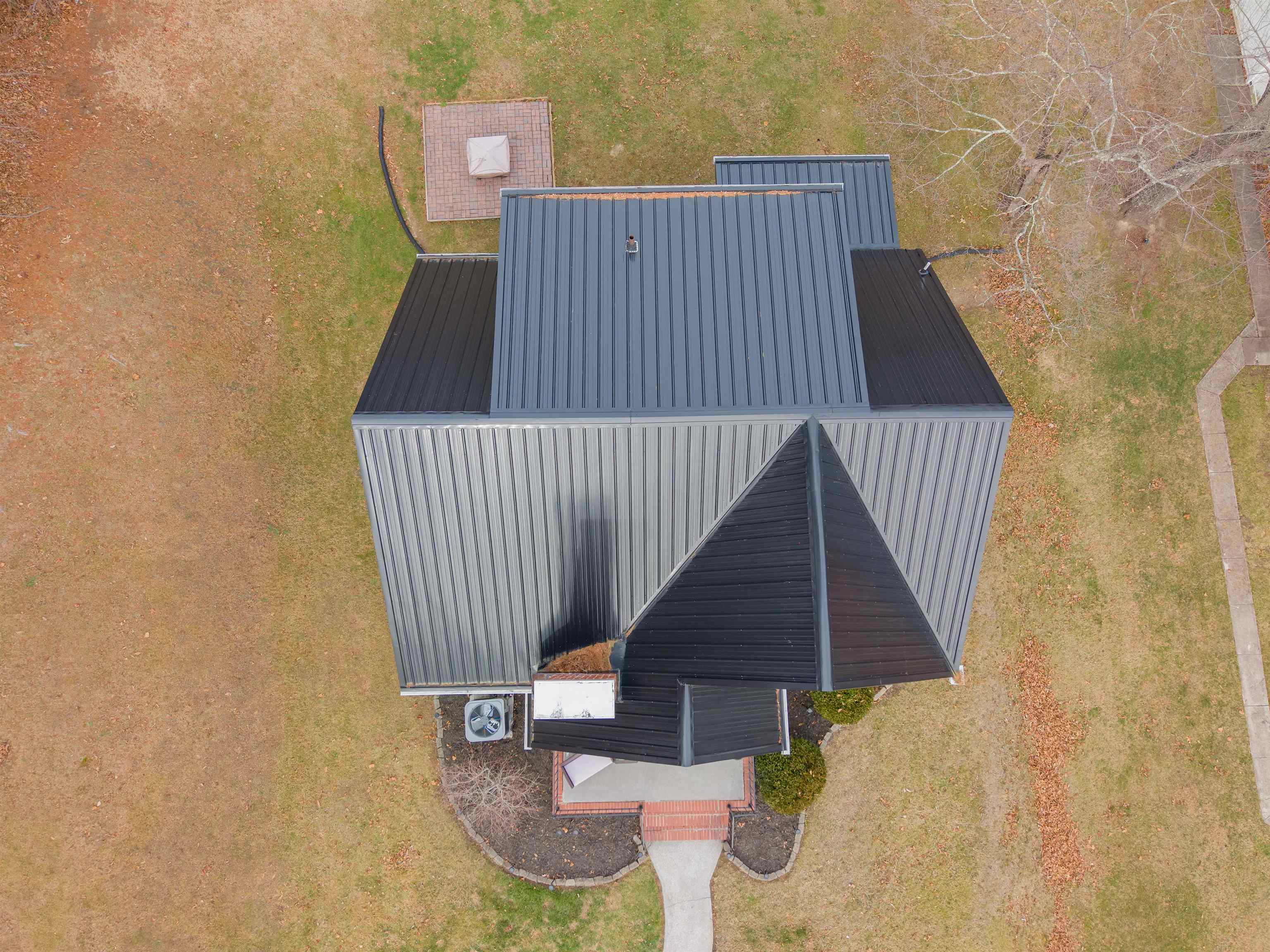 120 Tenth Street NW Pulaski VA 24301