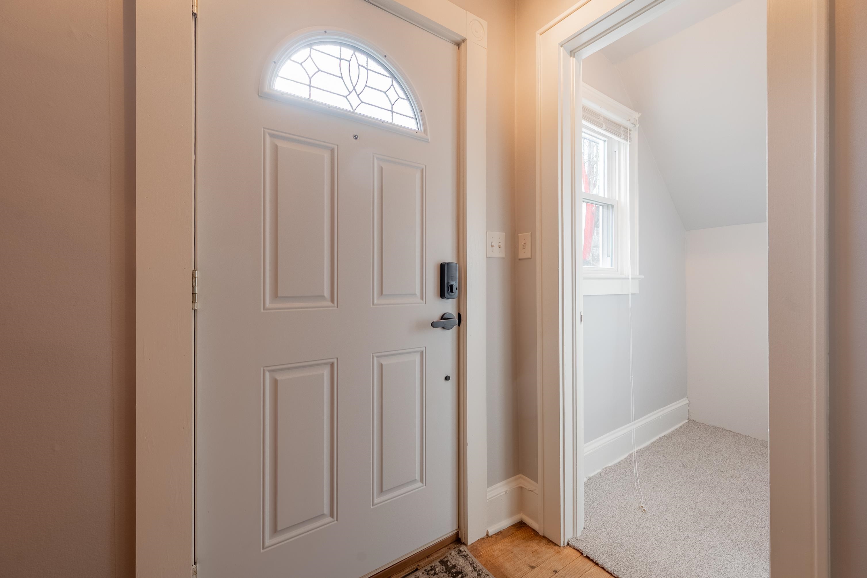 120 Tenth Street NW Pulaski VA 24301