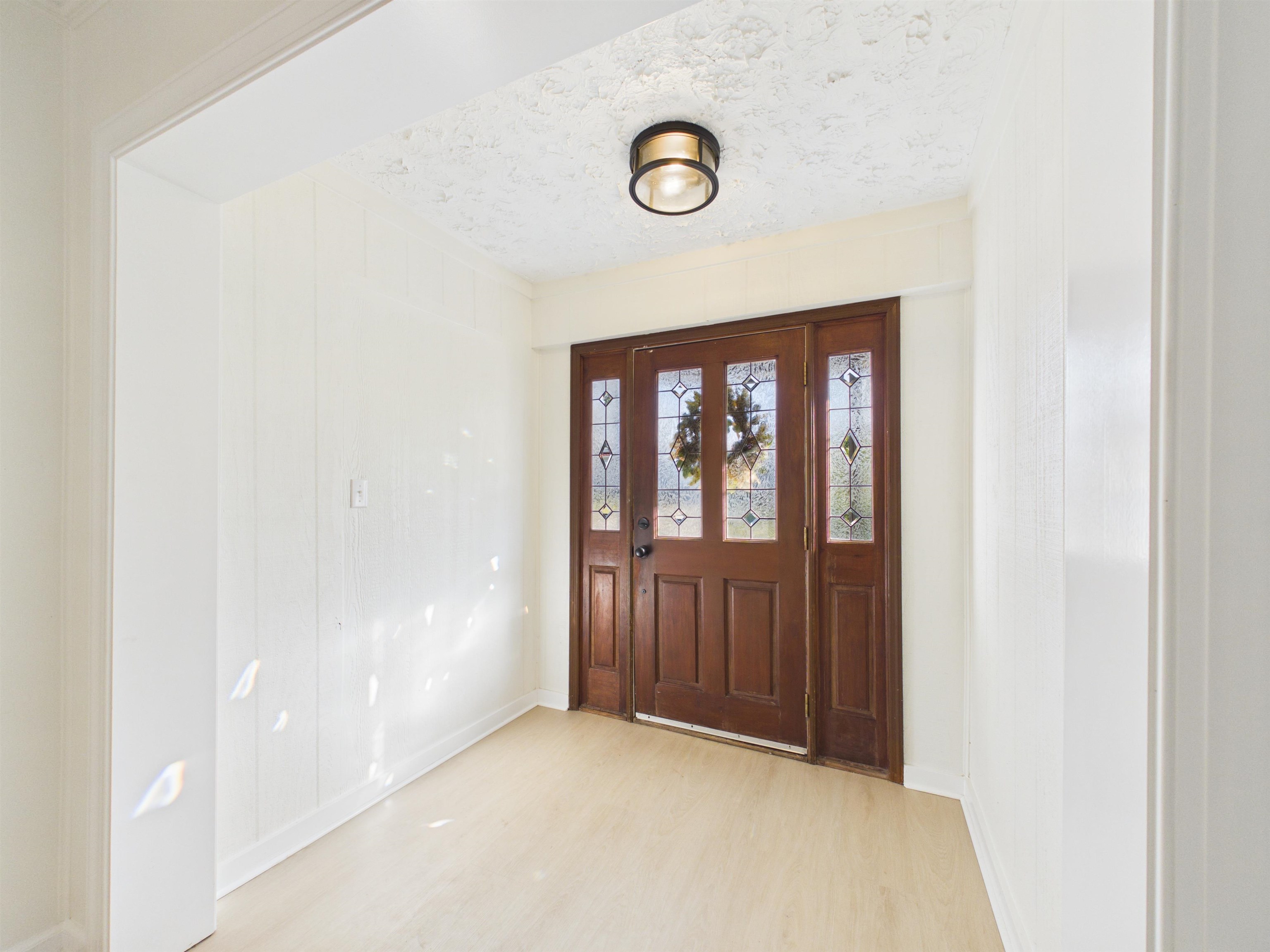 7332 Manns Drive Fairlawn VA 24141
