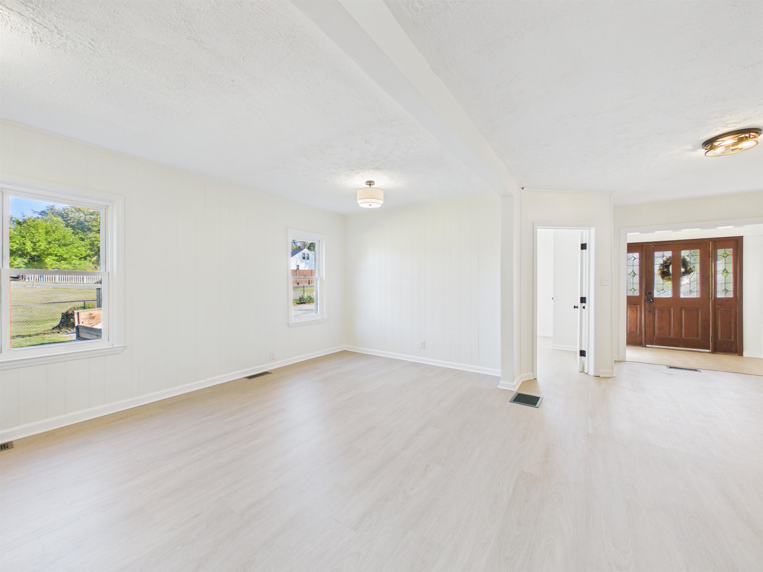 7332 Manns Drive Fairlawn VA 24141