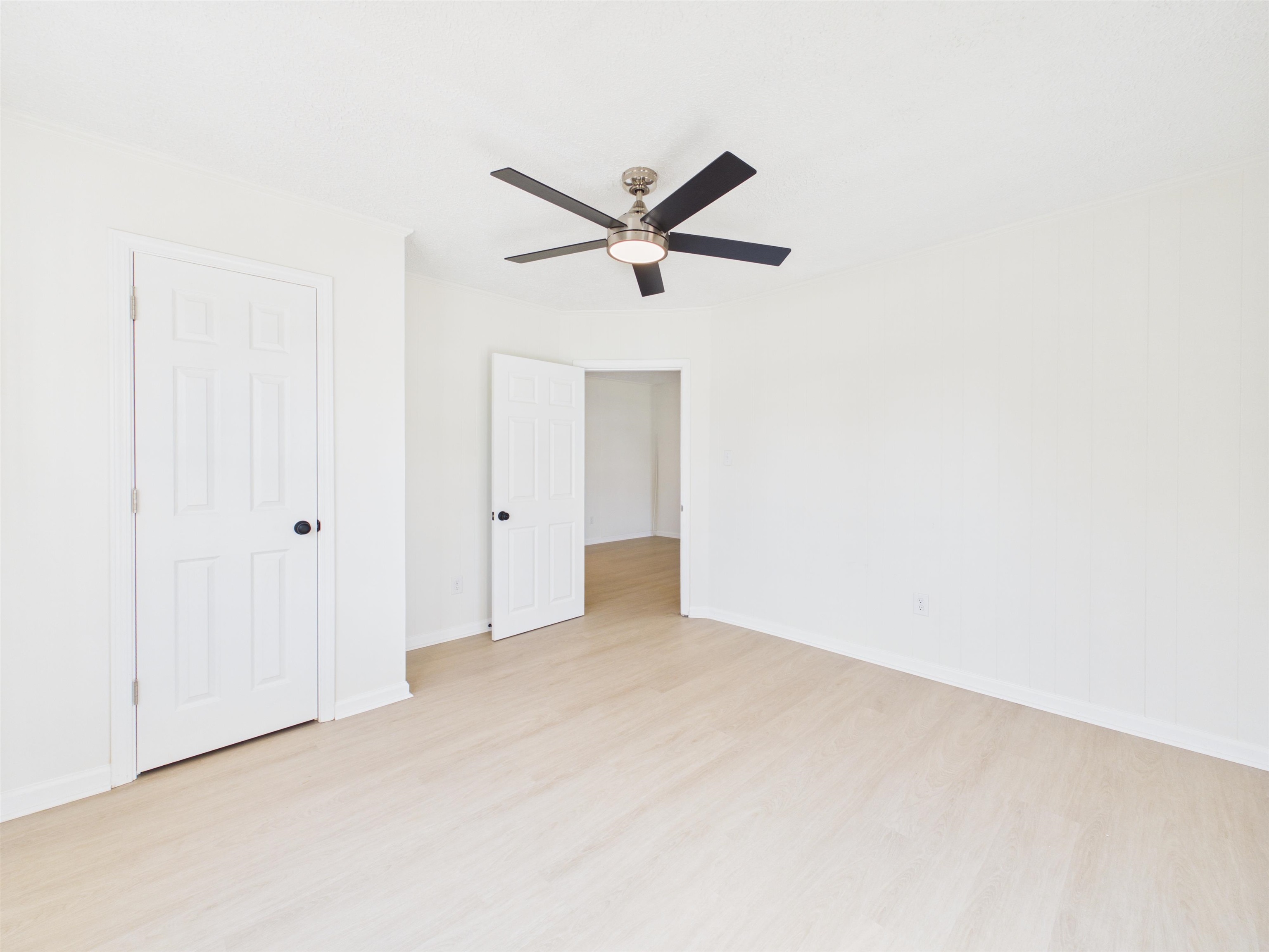 7332 Manns Drive Fairlawn VA 24141