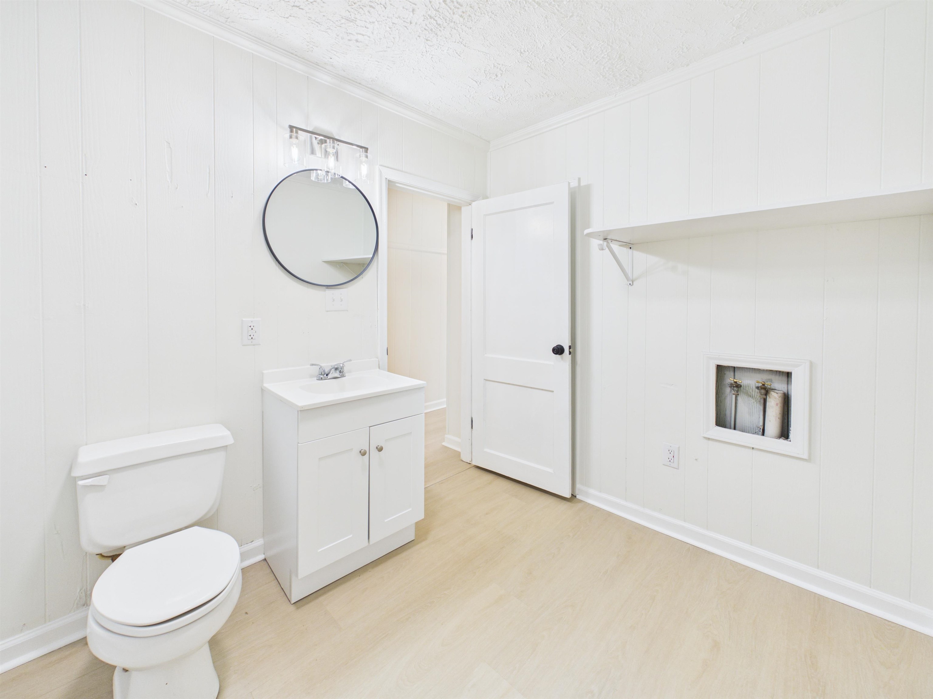 7332 Manns Drive Fairlawn VA 24141