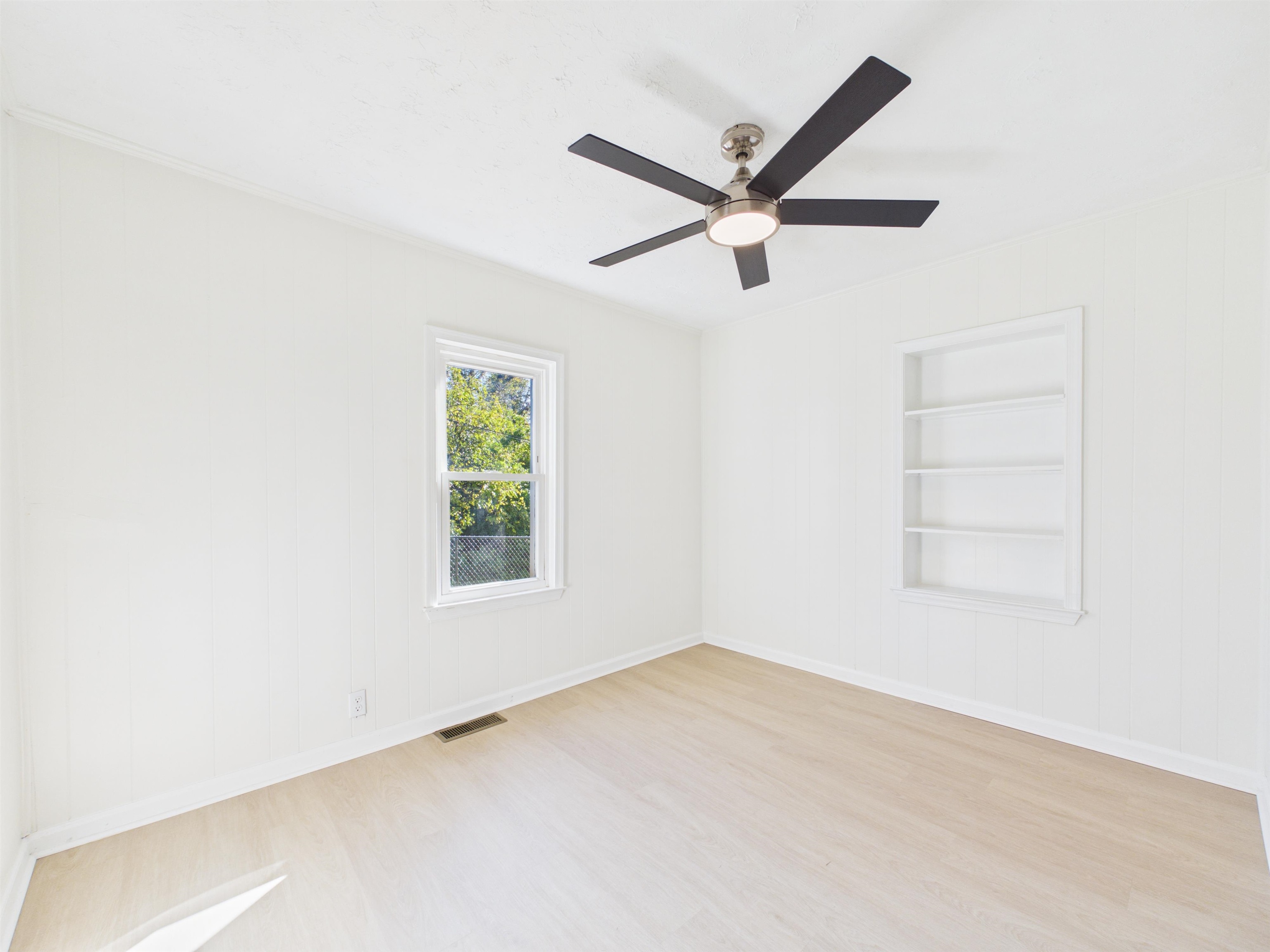 7332 Manns Drive Fairlawn VA 24141