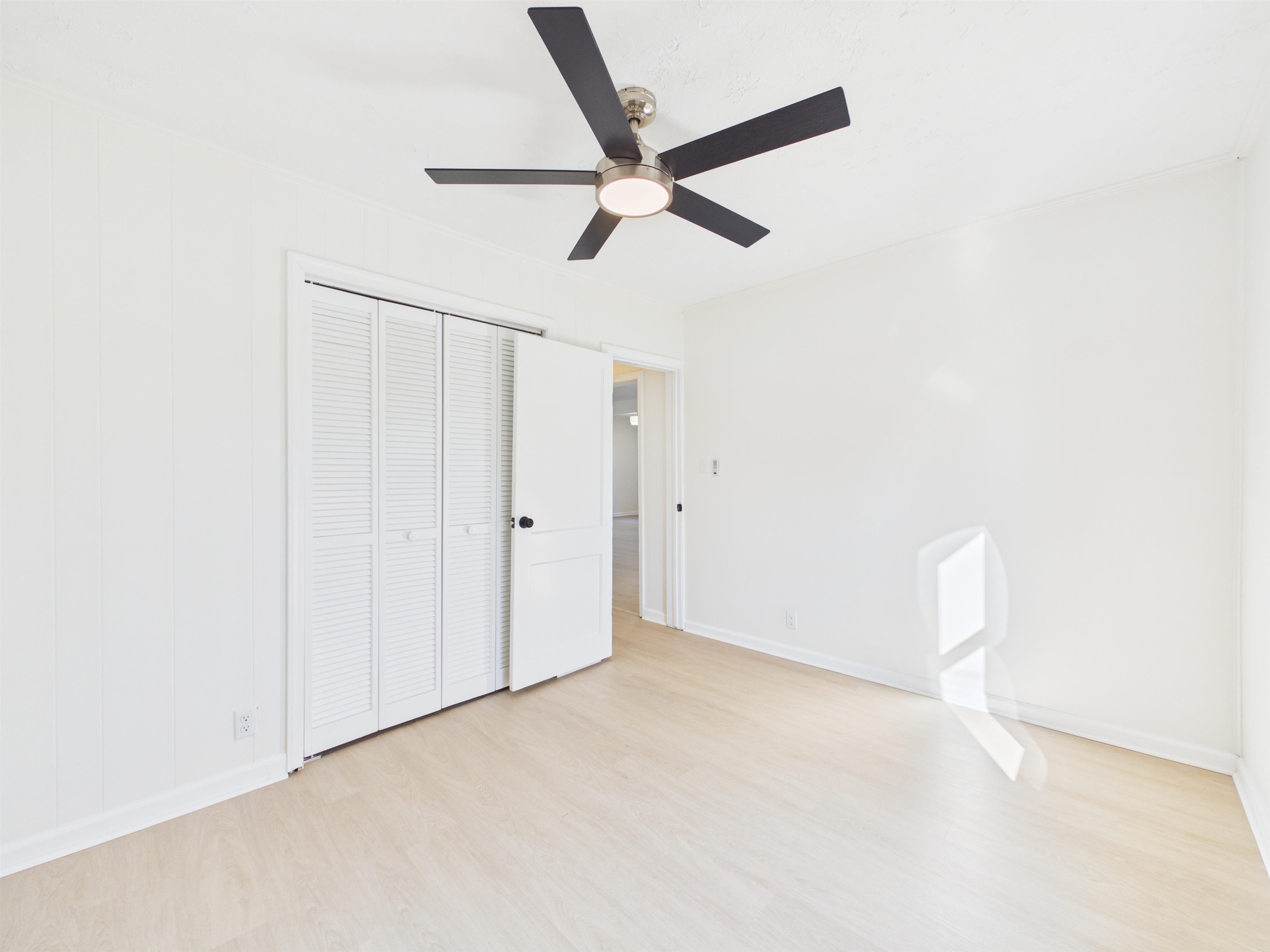 7332 Manns Drive Fairlawn VA 24141